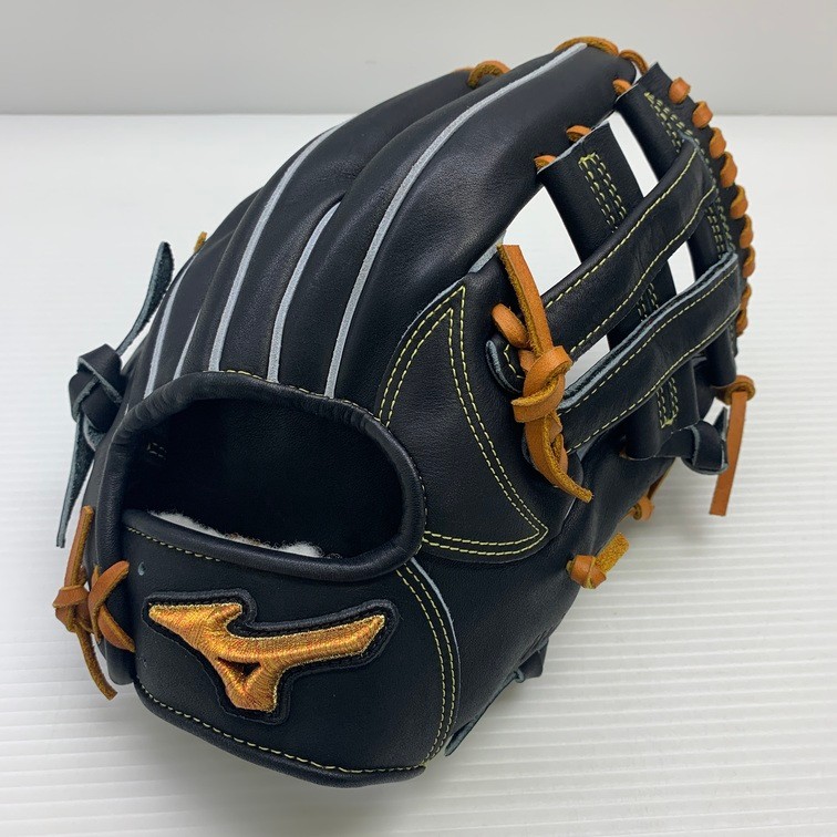 MIZUNO - 中古品 ミズノ MIZUNO ミズノプロ 軟式 内野手用グローブ 1AJGR27213 4438 楽天市場】中古品 ミズノ MIZUNO ミズノプロ 軟式 内野手用