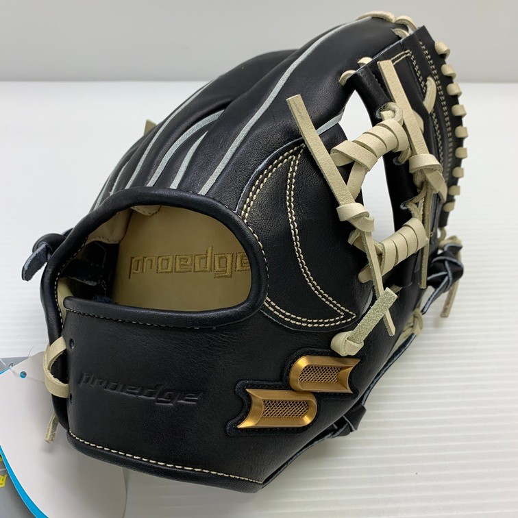 楽天市場】エスエスケイ SSK 野球 硬式グローブ 内野手用 メンズ