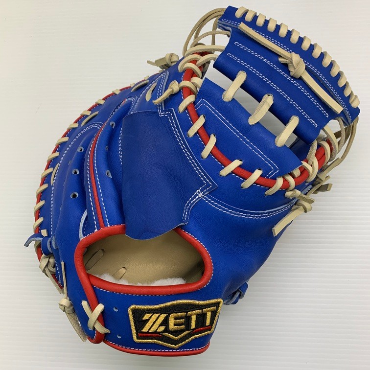 ZETT - 中古品 エスエスケイ SSK プロエッジ 軟式 オーダー キャッチャーミット 4990 楽天市場】中古品 エスエスケイ SSK プロエッジ 軟式 オーダー