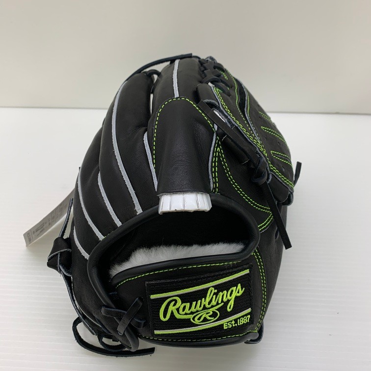 楽天市場】野球 ローリングス Rawlings 硬式グローブ 硬式