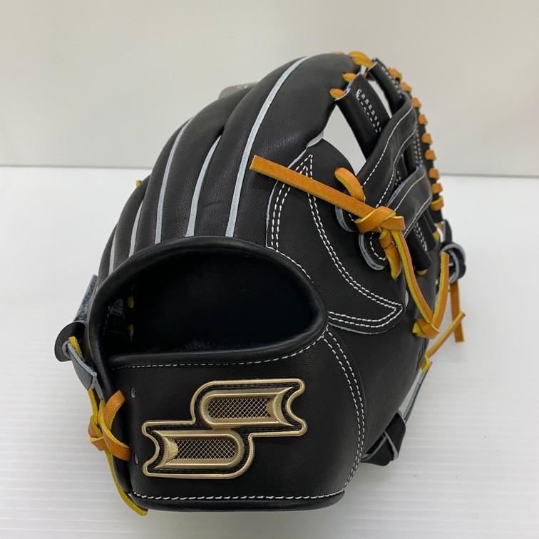 楽天市場】野球 SSK 硬式グローブ 硬式 グローブ 内野手