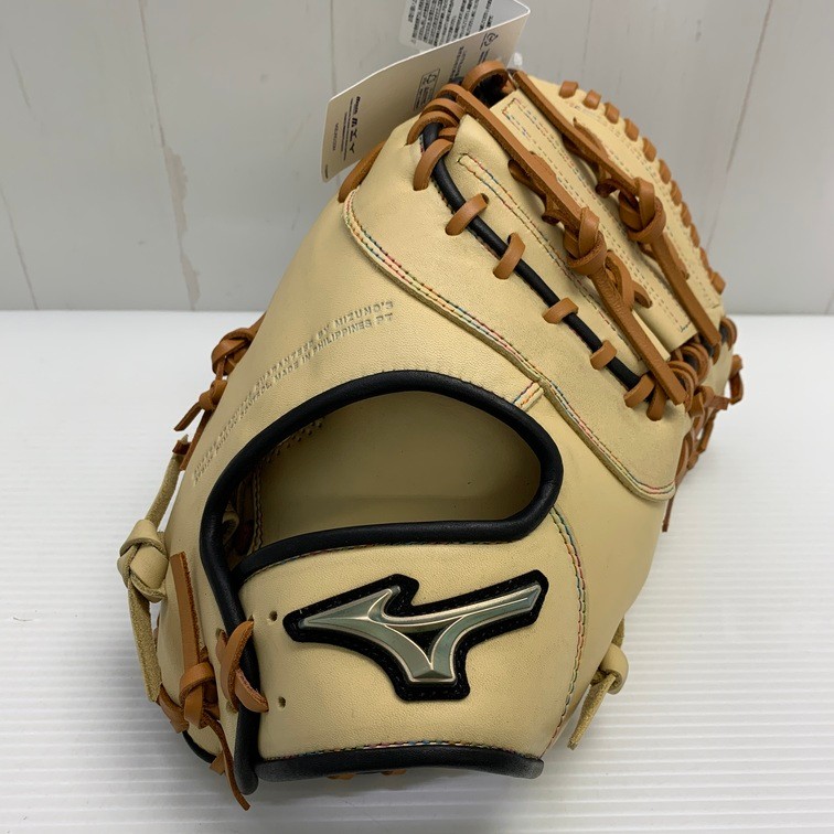 楽天市場】ミズノ MIZUNO ソフトボール用 グローバルエリート