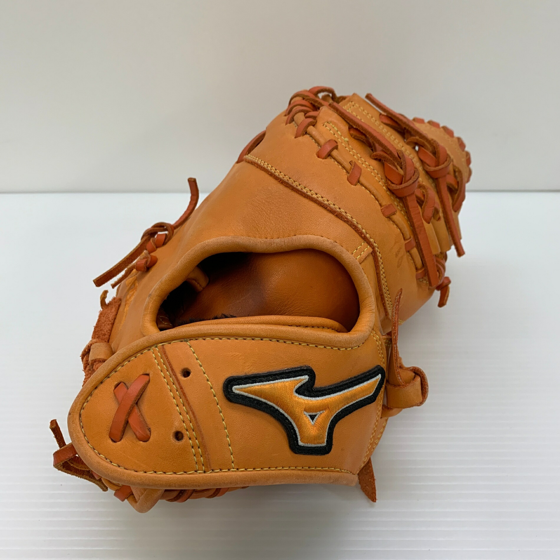 【新品未使用】NIKE J2 SIGNATURE MODEL ナイキ 野球 楽天市場】ナイキ 野球 グローブ キャッチャーミット