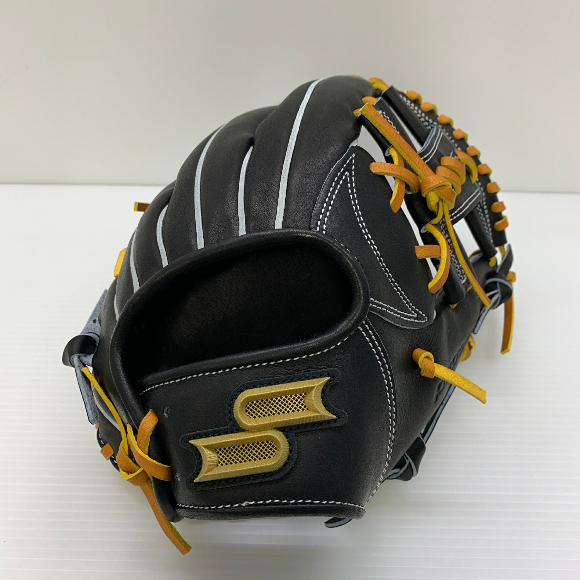楽天市場】SSK 野球 軟式グラブ グローブ 投手用 ピッチャー