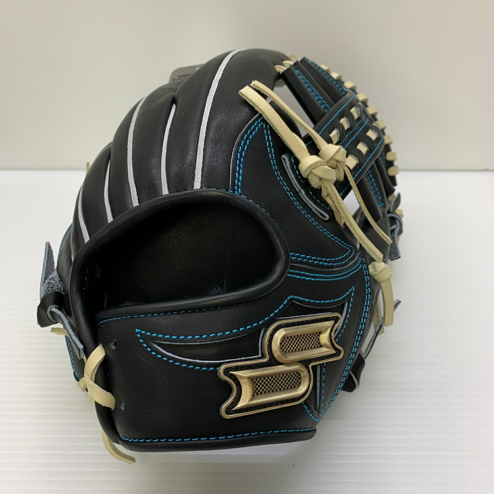 楽天市場】野球 SSK 硬式グローブ 硬式 グローブ プロエッジ オーダー