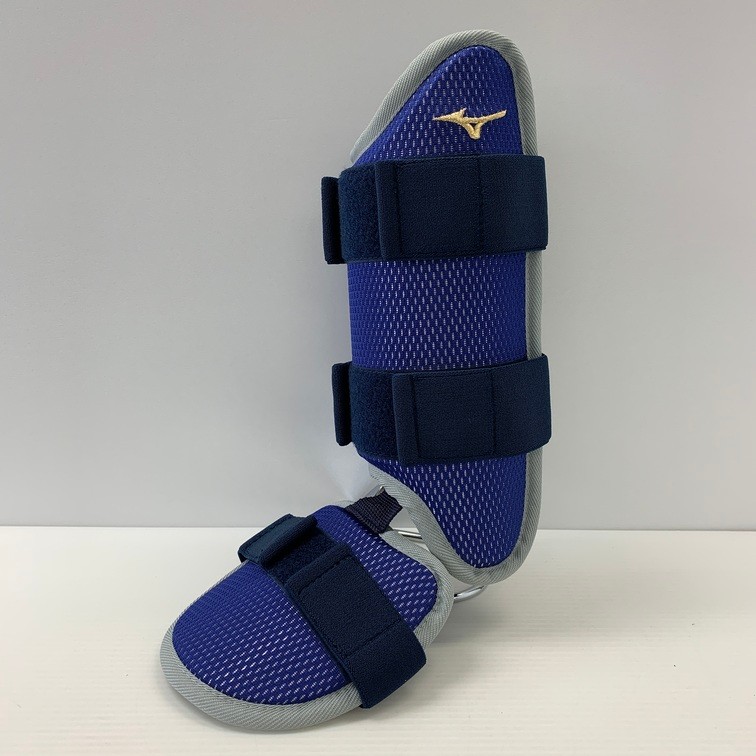 楽天市場】セラミックパワーギア Ceramic Power Gear 2本縫製 AS FIT