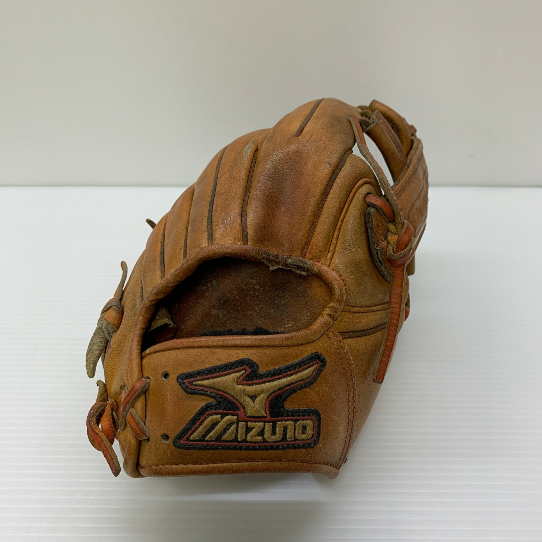 楽天市場】エスエスケイ SSK スペシャルオーダーメイド 硬式 大人 一般