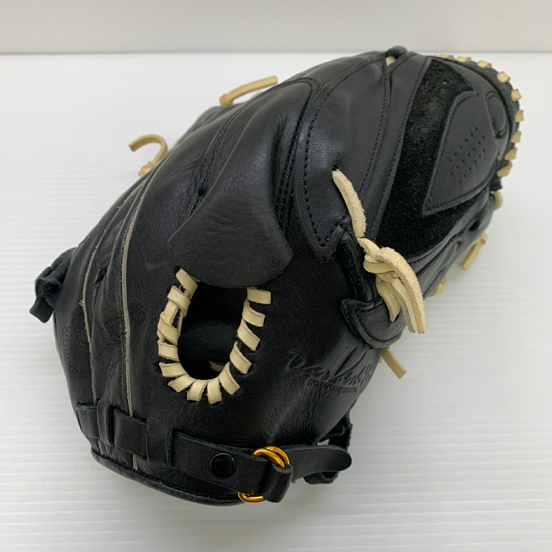 【新品未使用】NIKE J2 SIGNATURE MODEL ナイキ 野球 楽天市場】ナイキ 野球 グローブ キャッチャーミット