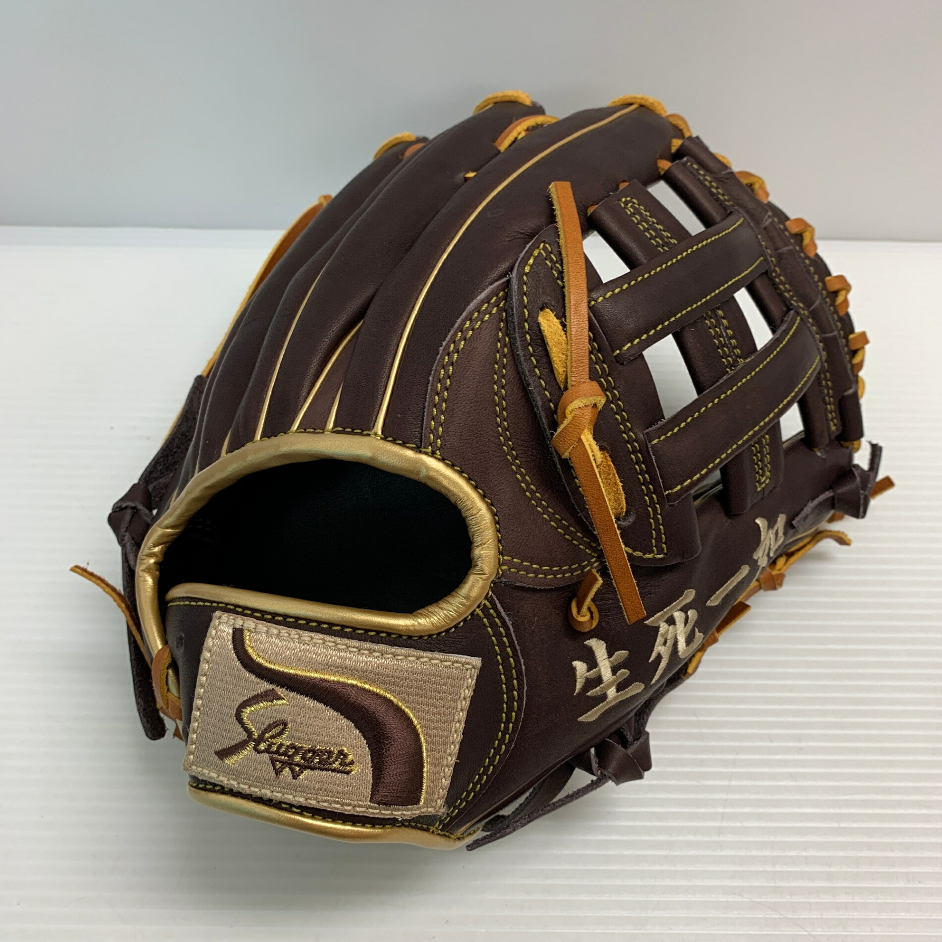 楽天市場】＜全品10%OFFクーポン発行中＞ Glom（グロム） 野球