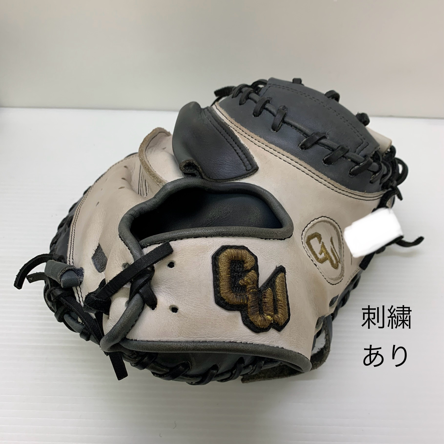 【新品未使用】NIKE J2 SIGNATURE MODEL ナイキ 野球 楽天市場】ナイキ 野球 グローブ キャッチャーミット