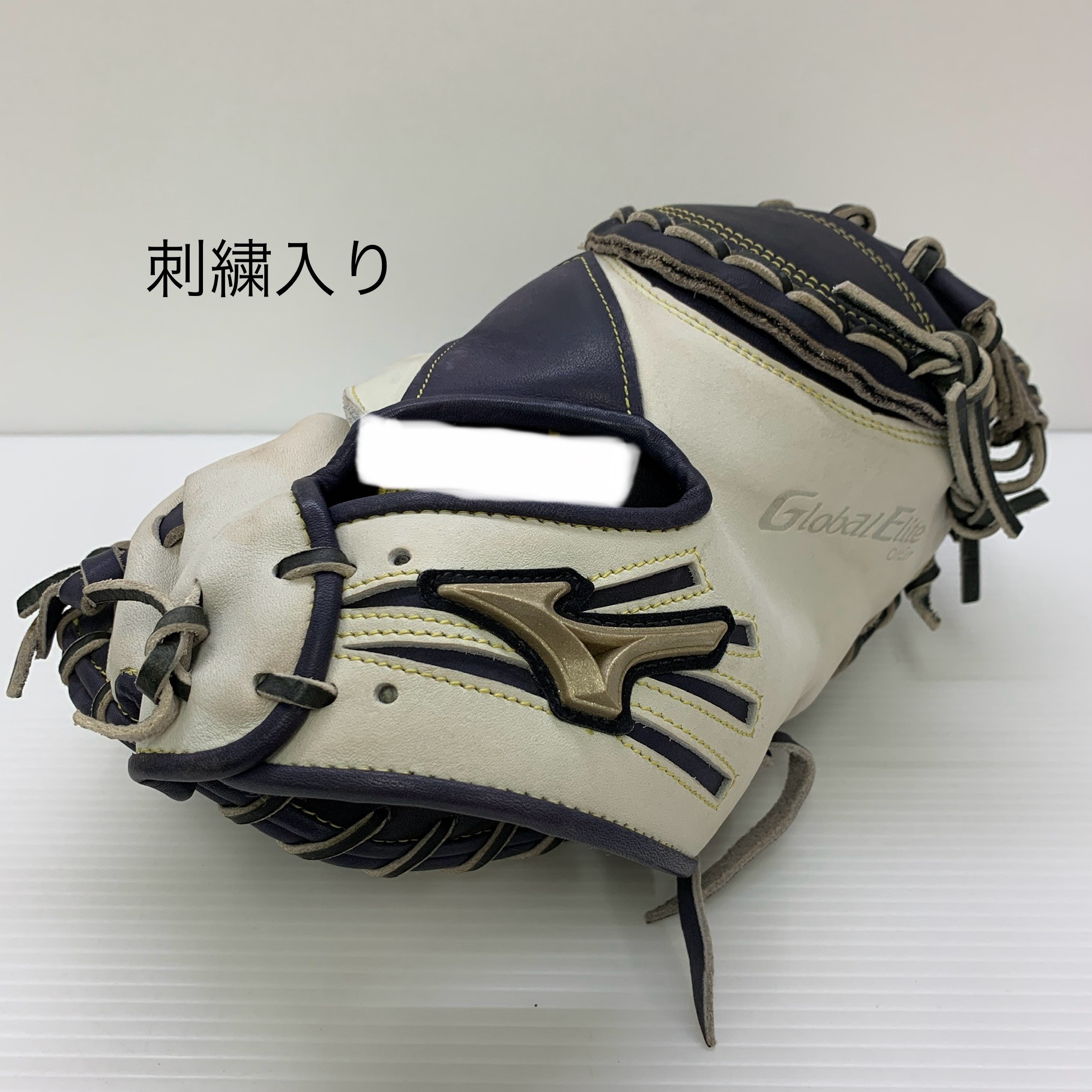 楽天市場】ミズノ MIZUNO LITE FLEX WORLD WIN ミズノ 一般軟式