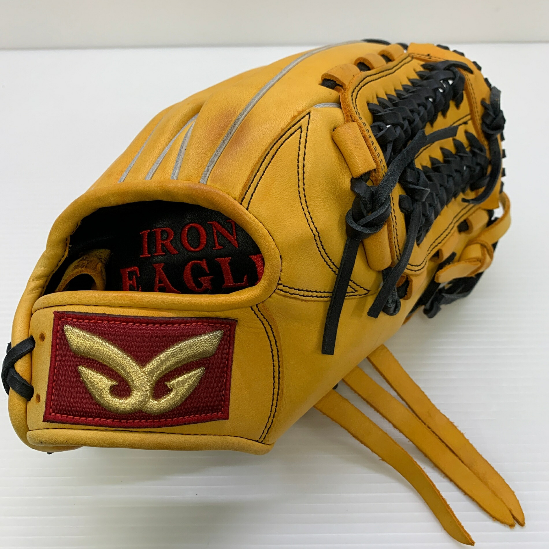 楽天市場】＜全品10%OFFクーポン発行中＞ Glom（グロム） 野球 グラブ