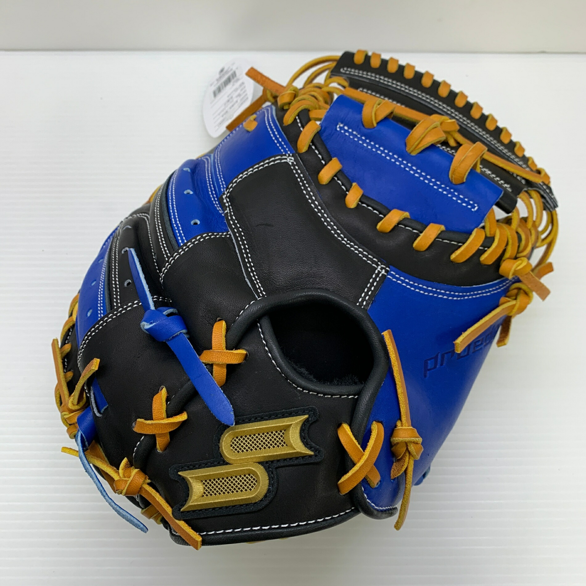 楽天市場】【プロフィット型付け加工無料】【2024年モデル