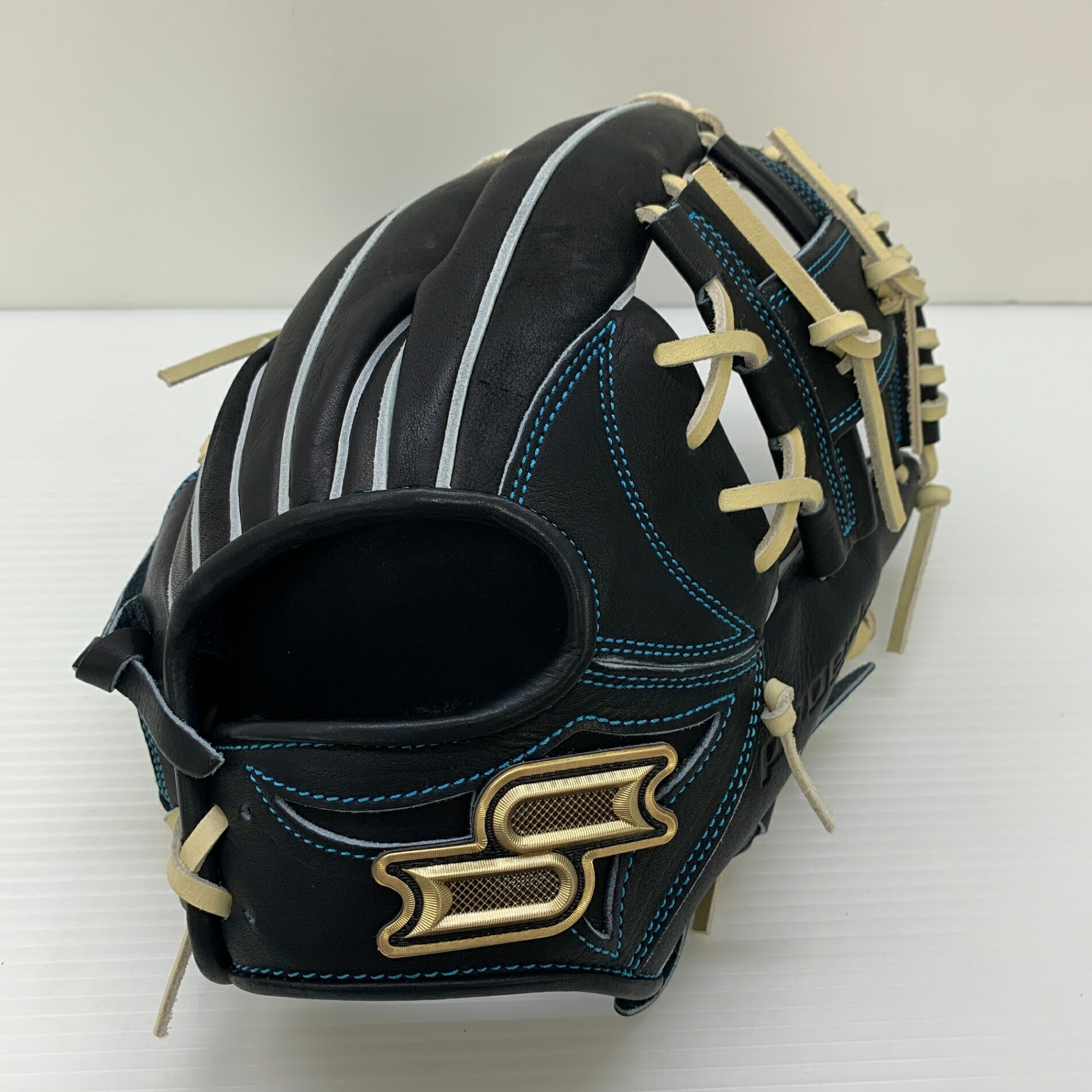 楽天市場】【即日発送可】エスエスケイ（SSK） PNW76125F 一般軟式用