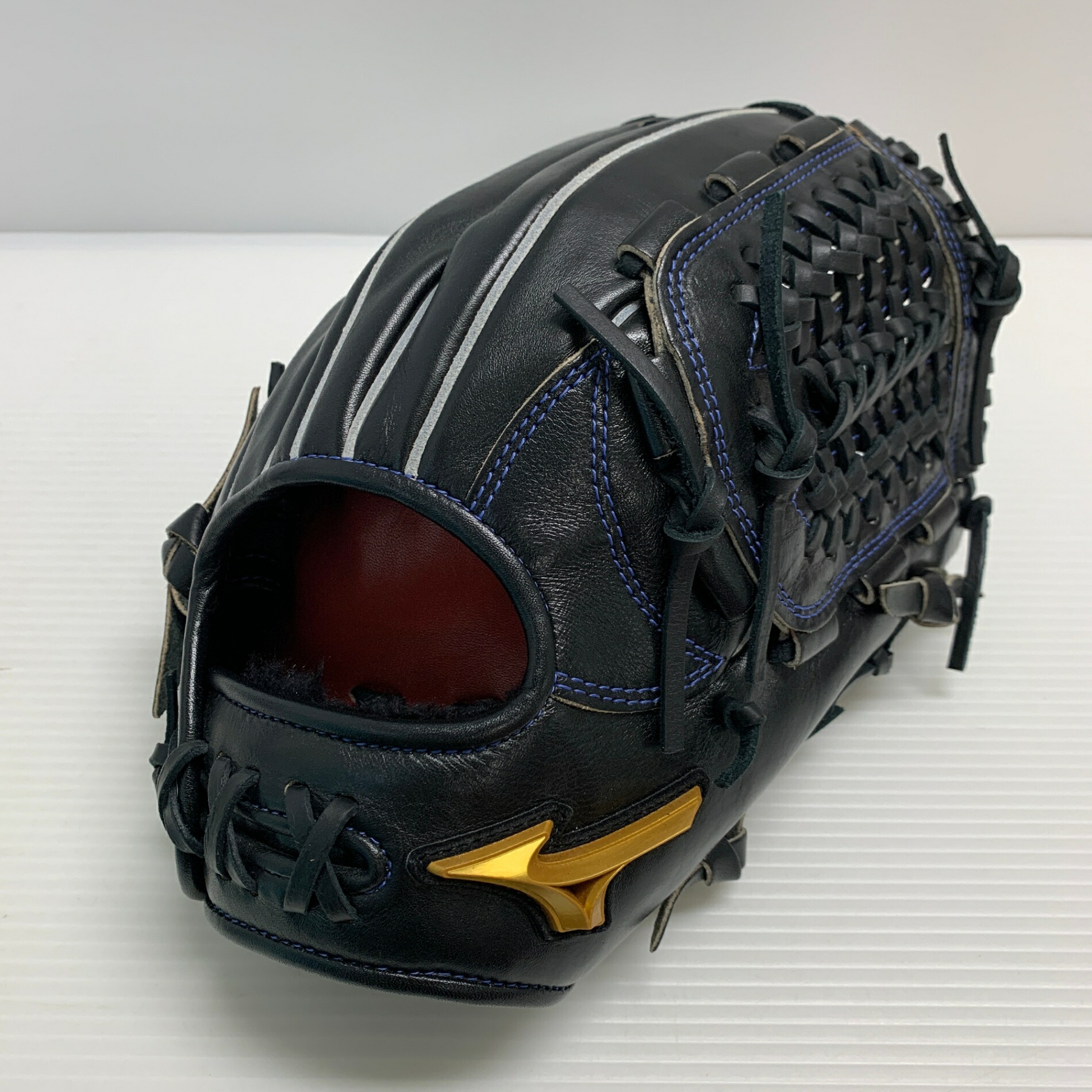 楽天市場】最大10％OFFクーポン 【12/30〜1/5】 ミズノ 軟式用 オール