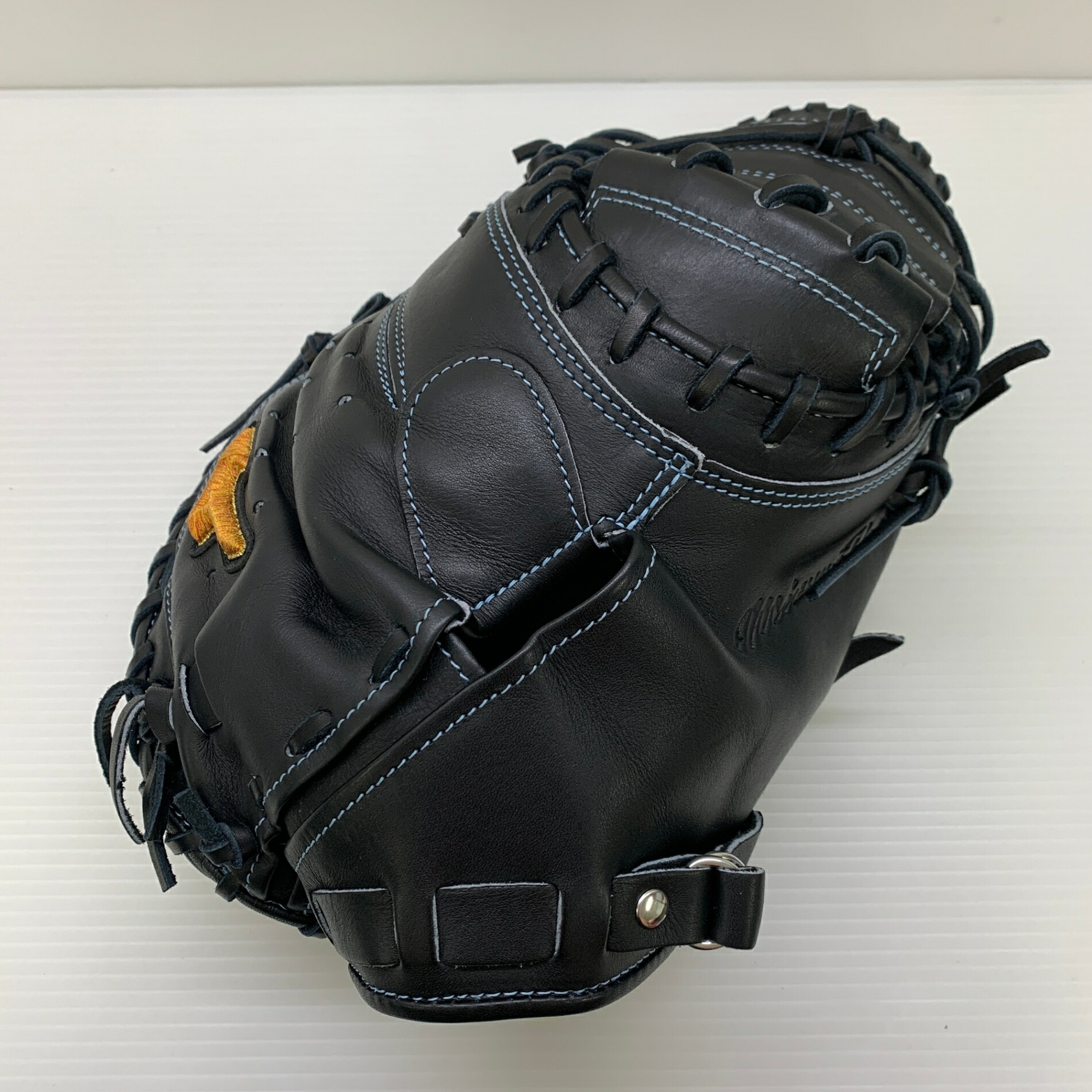 楽天市場】ミズノ MIZUNO LITE FLEX WORLD WIN ミズノ 一般軟式