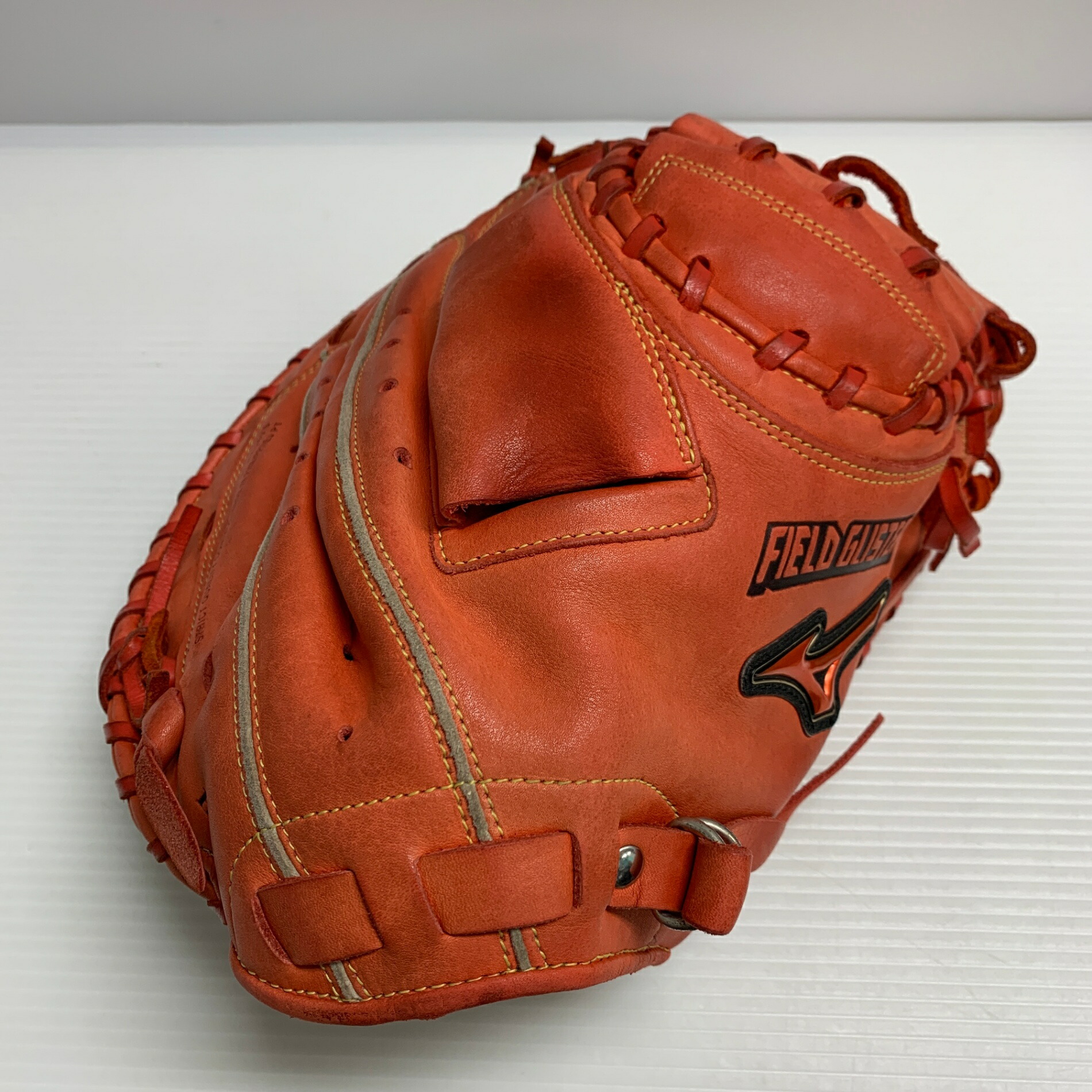 楽天市場】ミズノ MIZUNO LITE FLEX WORLD WIN ミズノ 一般軟式