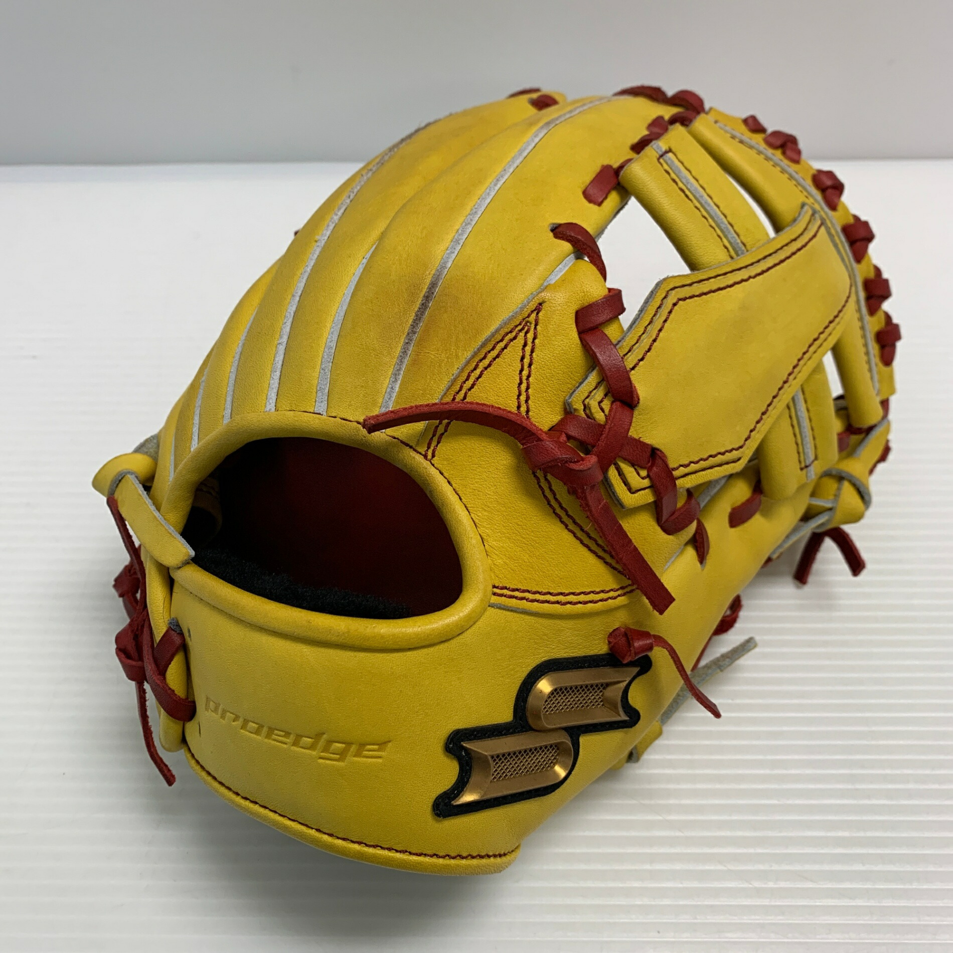 楽天市場】50%OFF 【交換往復送料無料】 野球 グローブ 硬式 大人 右