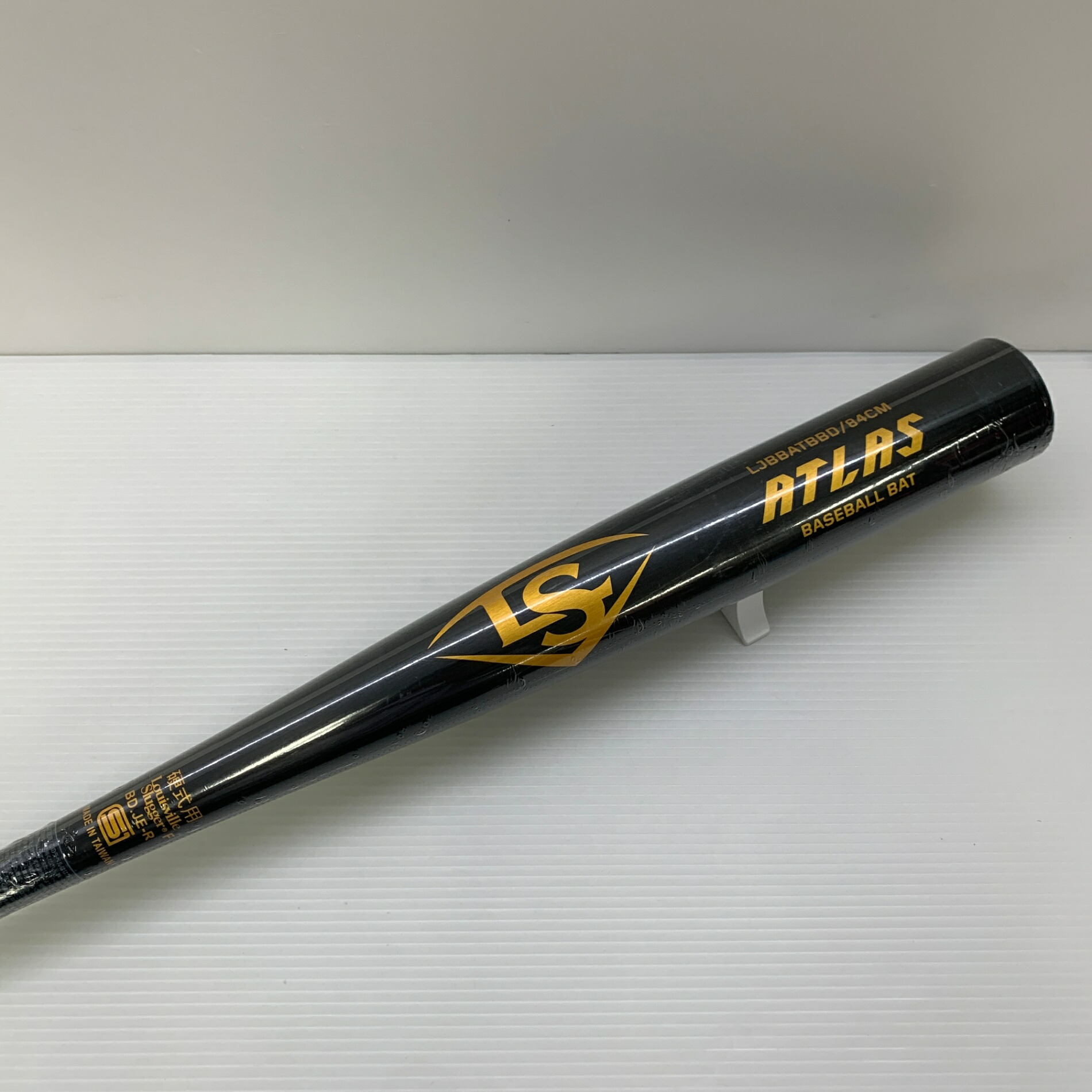 楽天市場】ルイスビルスラッガー LOUISVILLE Slugger 野球 硬式バット