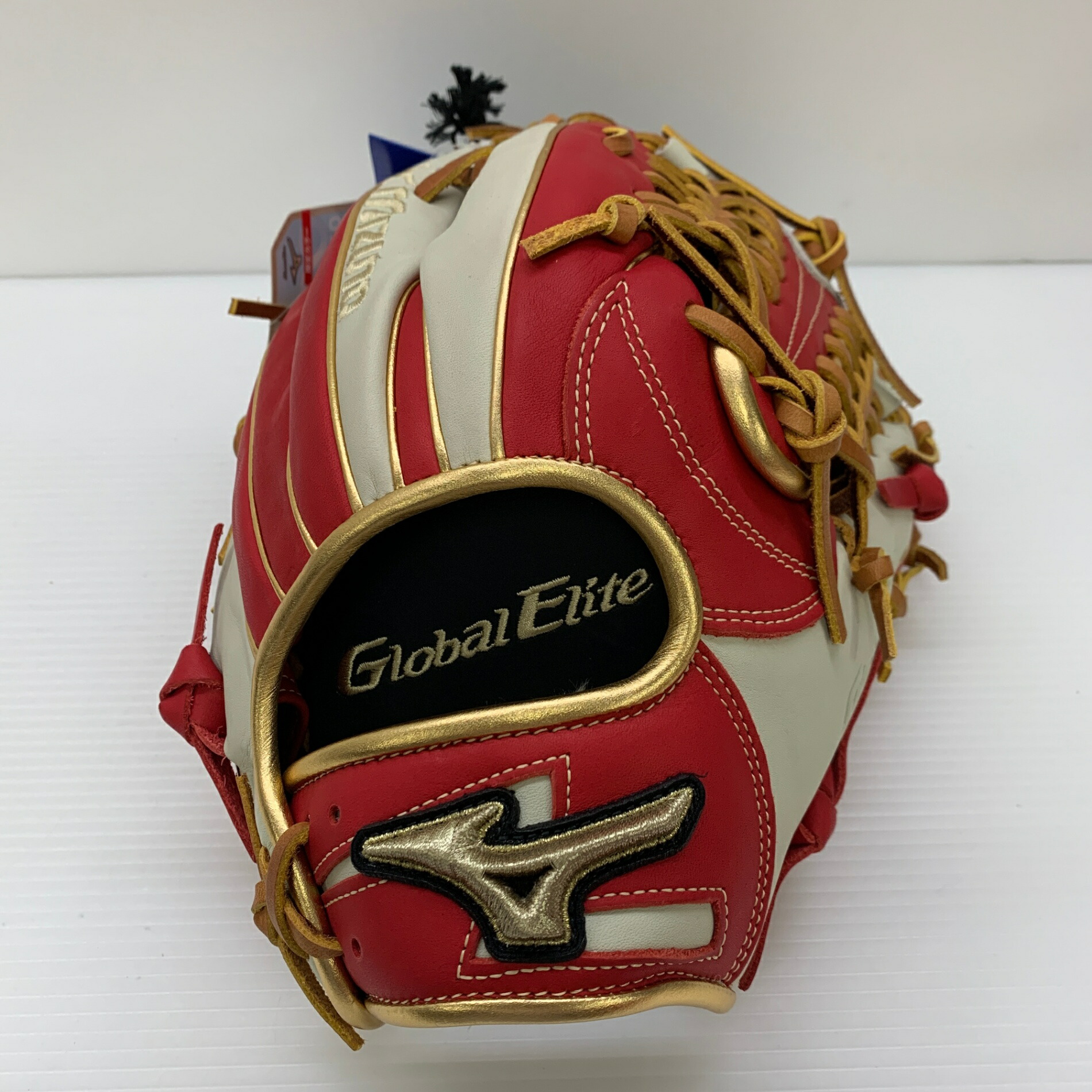 楽天市場】野球 ミズノ 軟式グローブ 軟式 グローブ グローバル