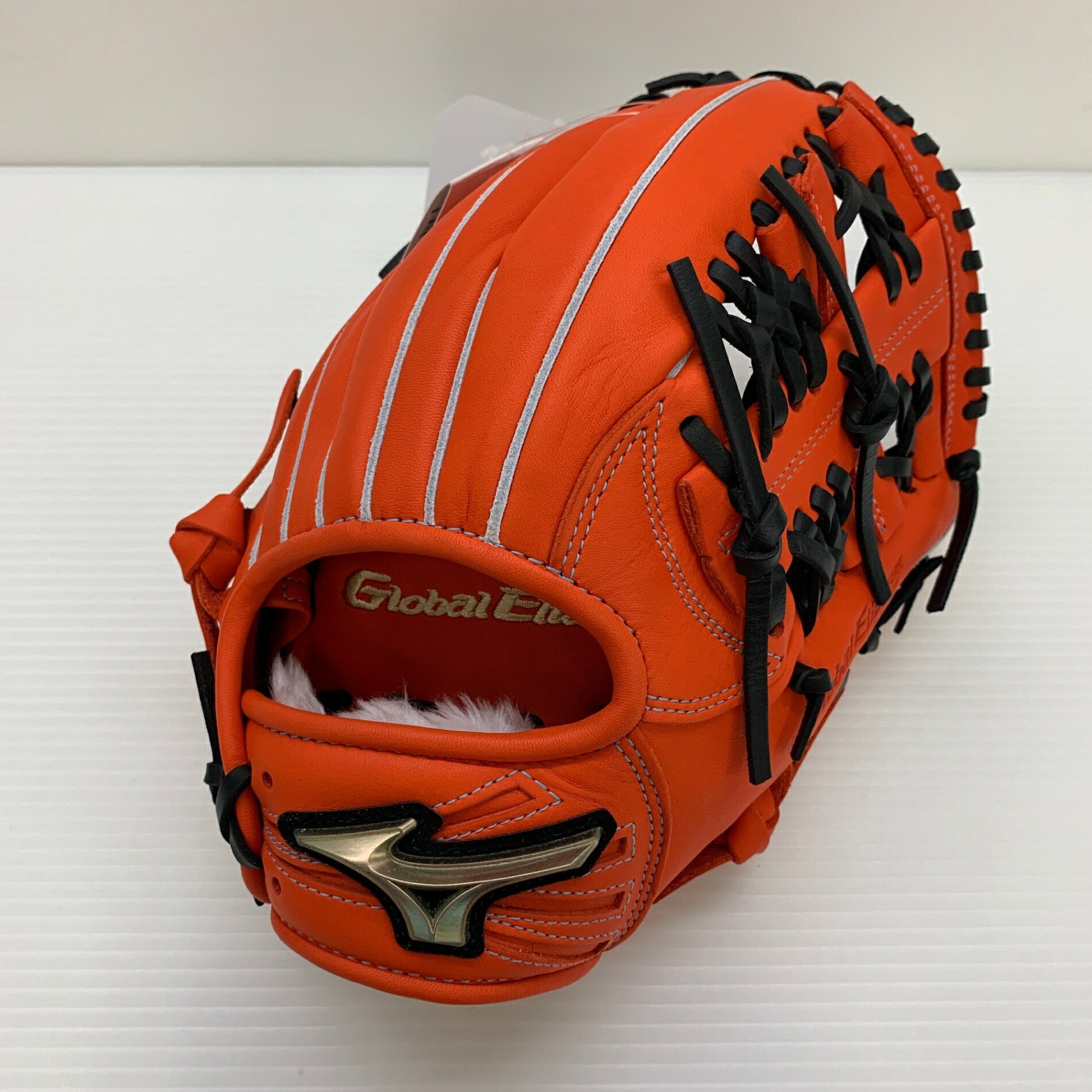 楽天市場】ミズノ MIZUNO グローバルエリート RG ブランドアンバサダー