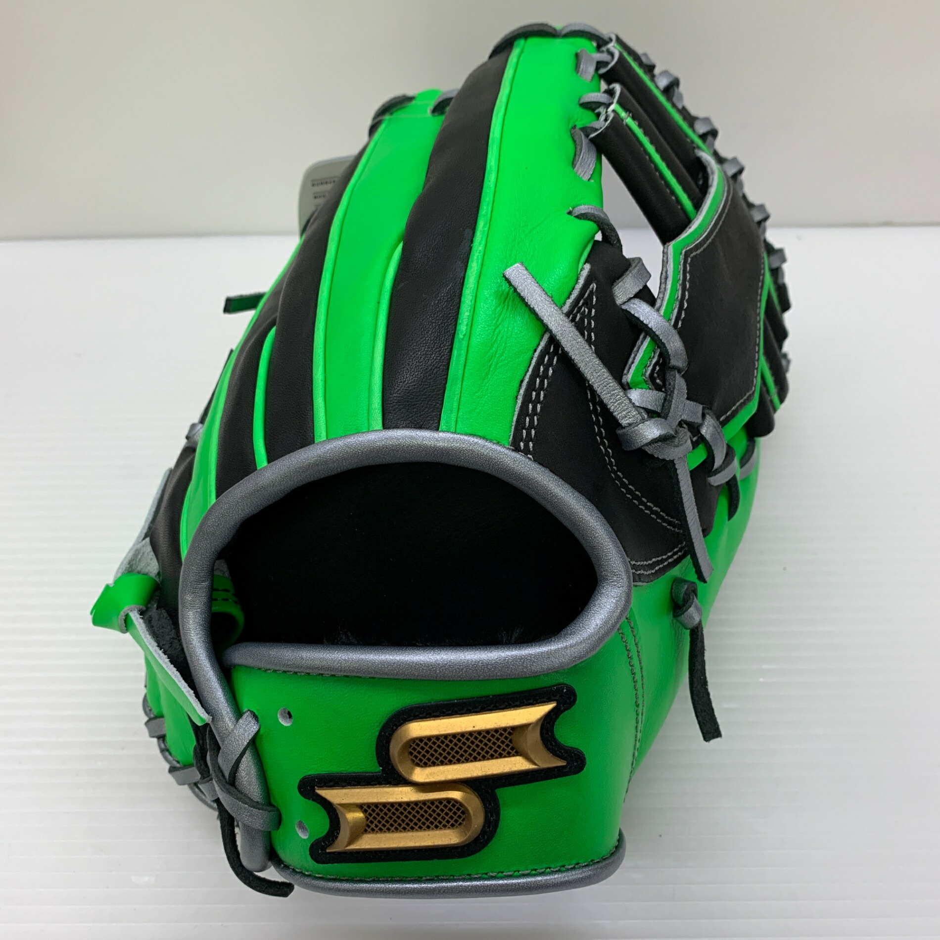 軟式プロエッジ新品・未使用品 2025年最新】Yahoo!オークション -エスエスケイプロエッジの中古品