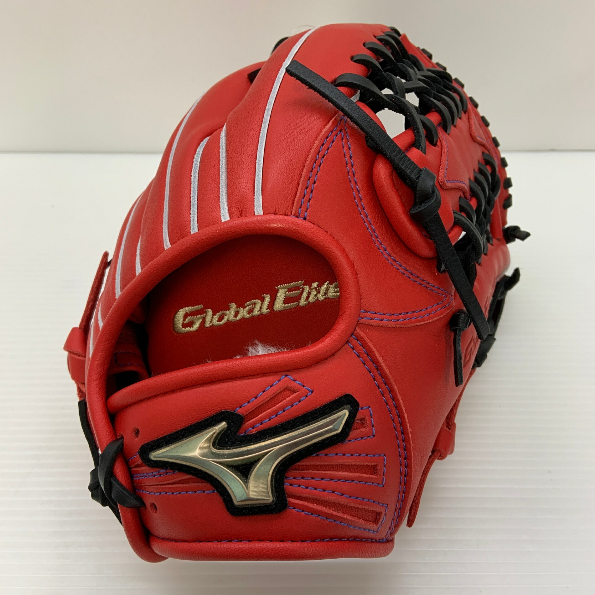 楽天市場】アディダス 野球 軟式グラブ グローブ オールラウンド用