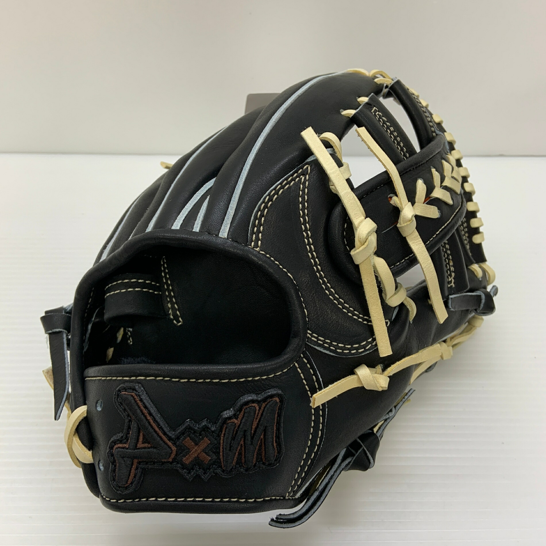 楽天市場】【ACTオリジナル】アップセット upset 硬式 内野手用