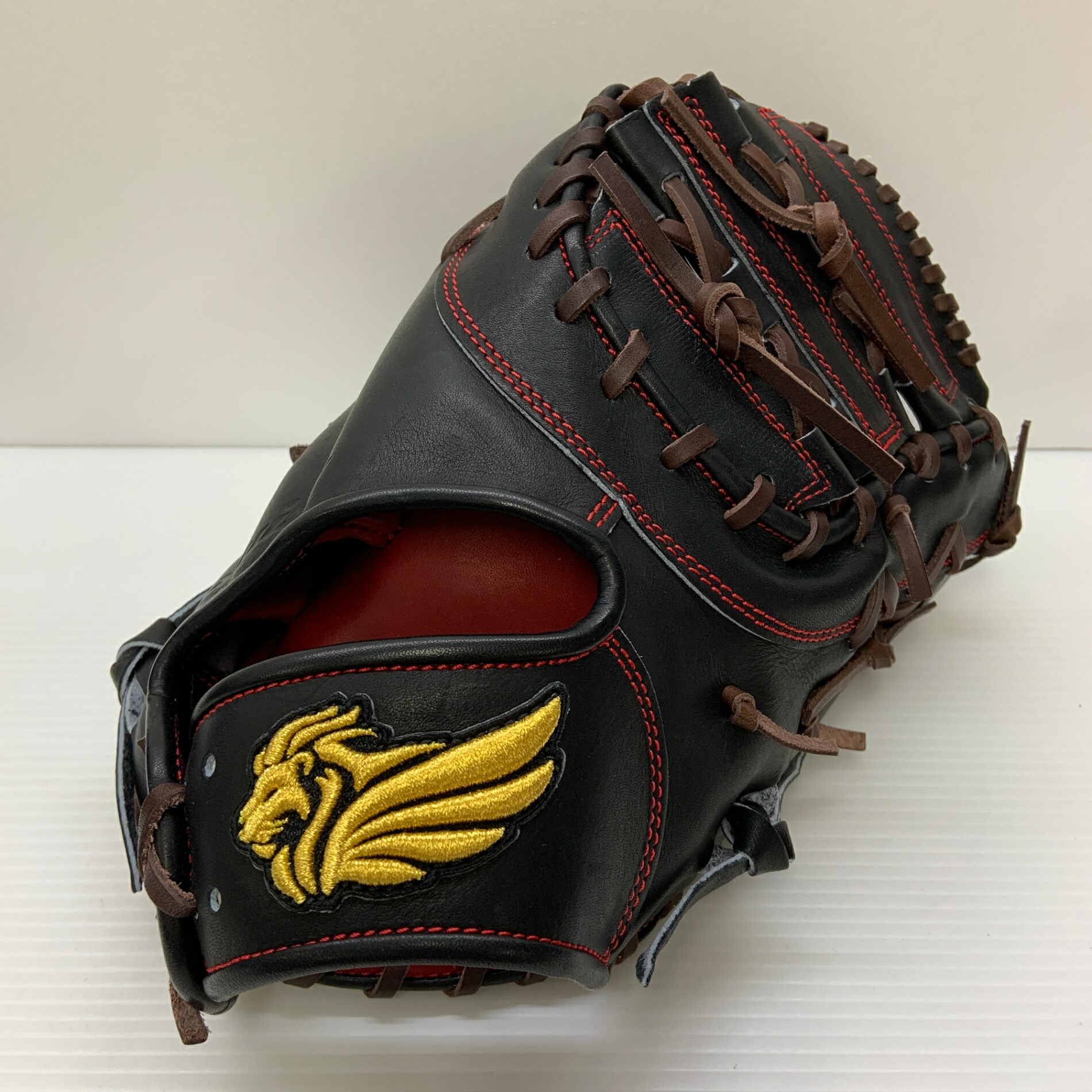 アイピーセレクト グラブ 楽天市場】アイピーセレクト ip select ipセレクト 専用グラブ袋付き