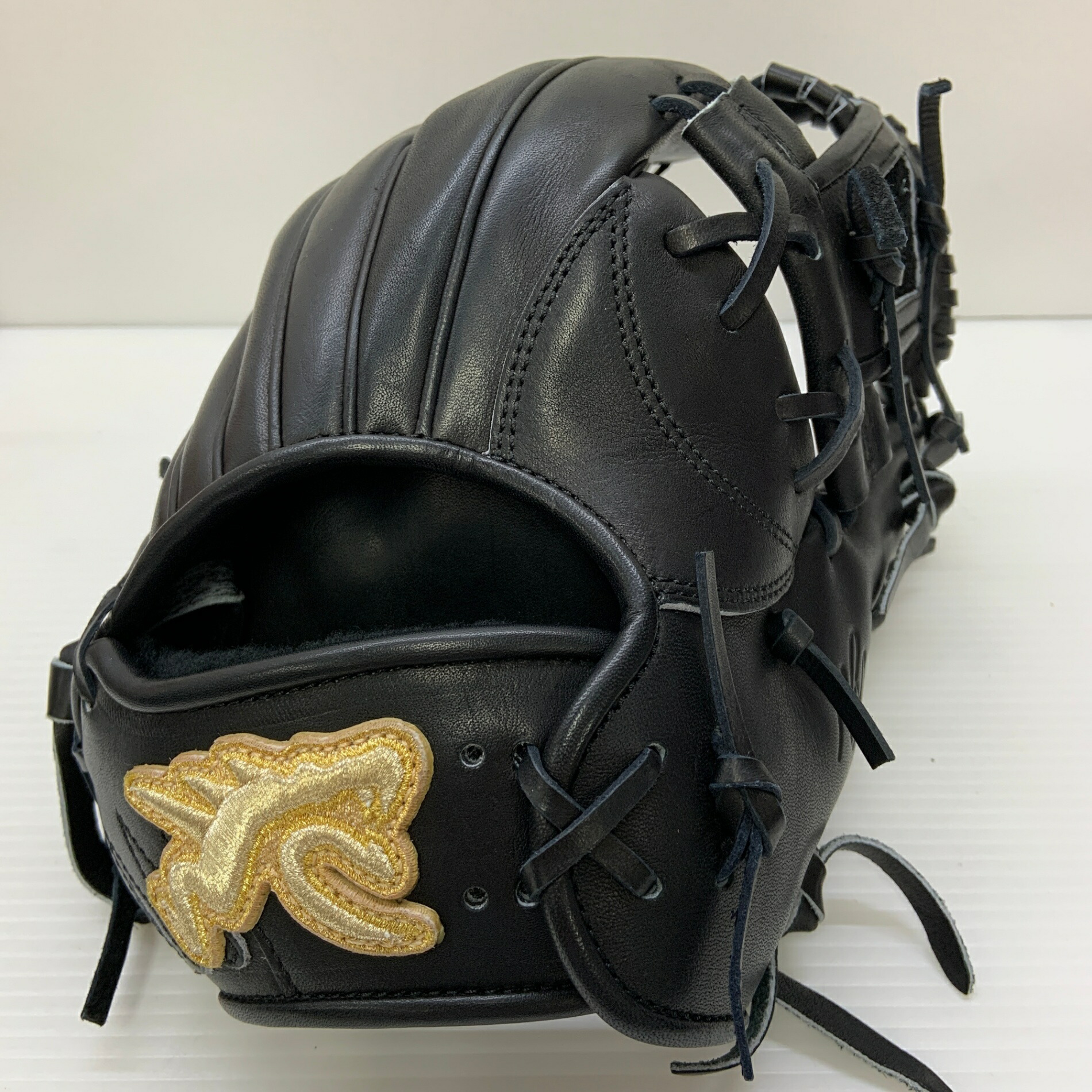 楽天市場】ryu リュウ グローブ 硬式グラブ 高校野球対応 硬式グローブ