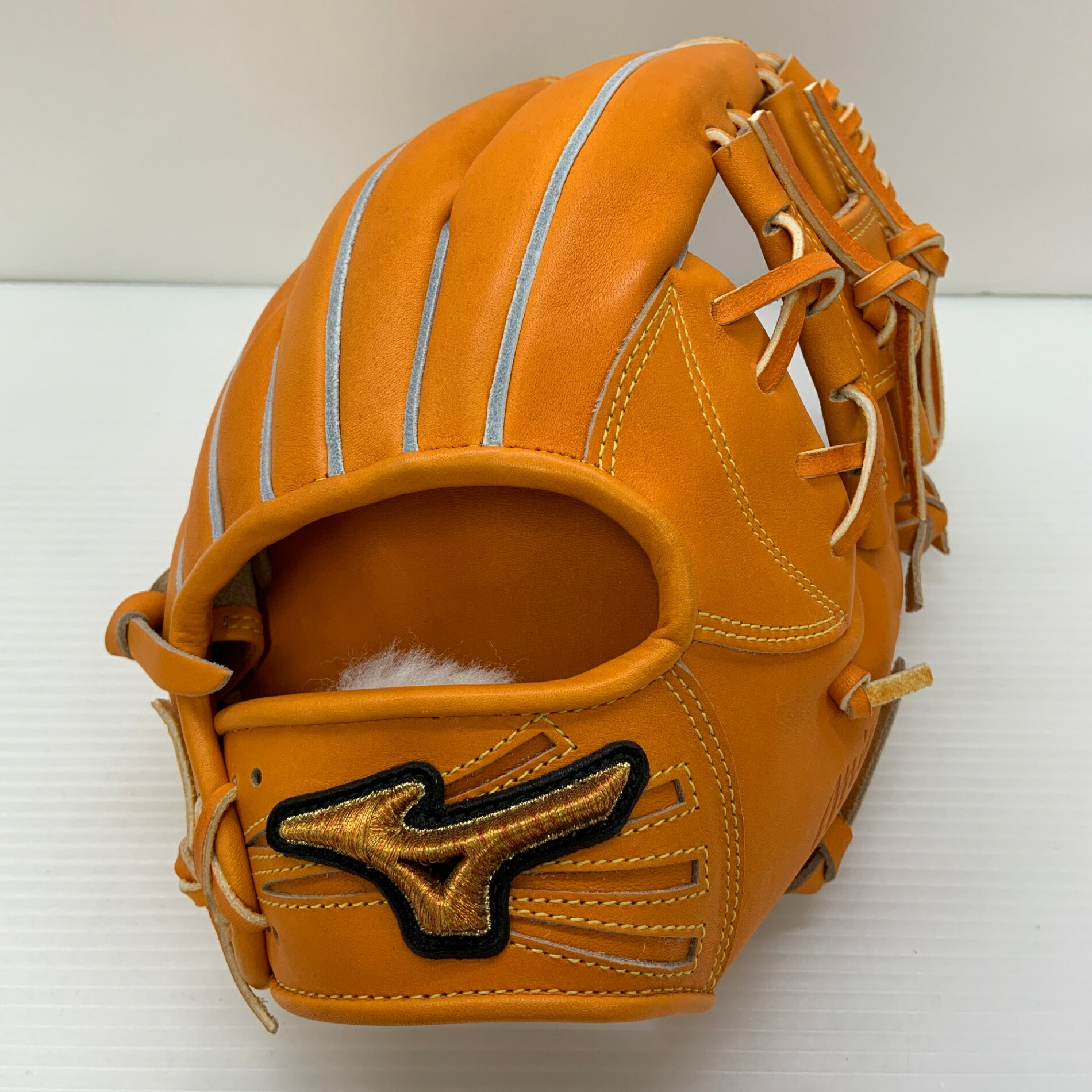 楽天市場】【限定生産！2023 坂本勇人モデル】ミズノプロ 軟式