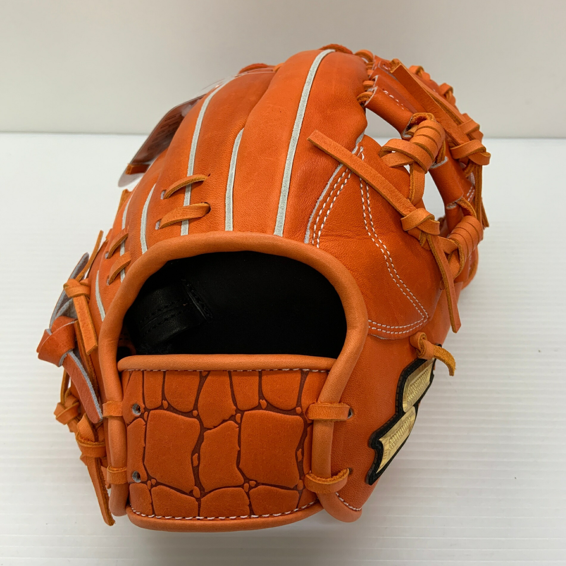 楽天市場】野球 SSK 硬式グローブ 硬式 グローブ プロエッジ オーダー