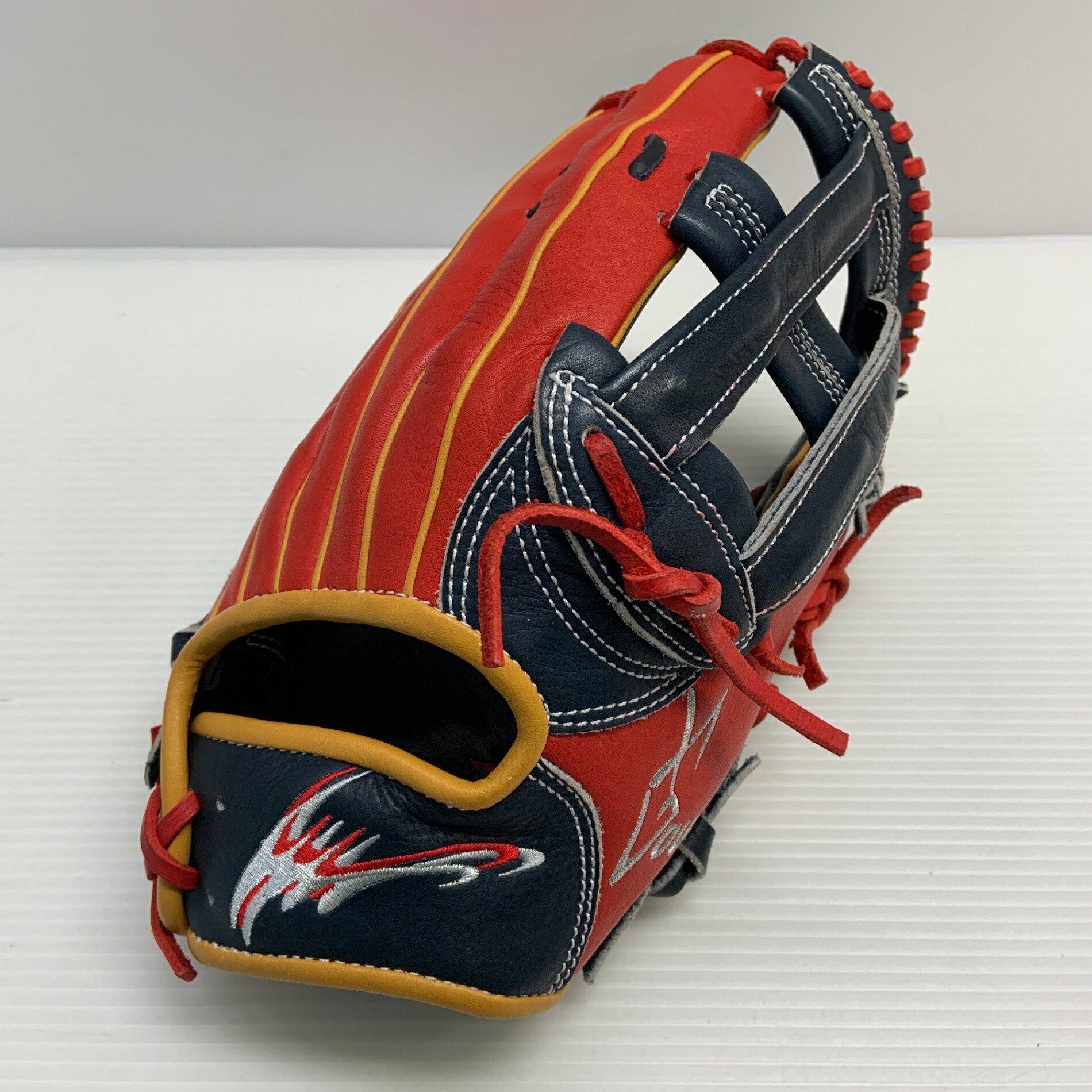 楽天市場】野球 IP セレクト 軟式グローブ 軟式 グローブ アイピー