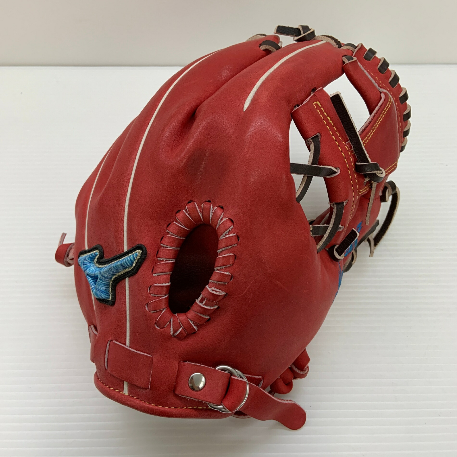 ミズノ　グローブ　軟式用 楽天市場】野球 ミズノ 軟式グローブ 軟式 グローブ グローバル