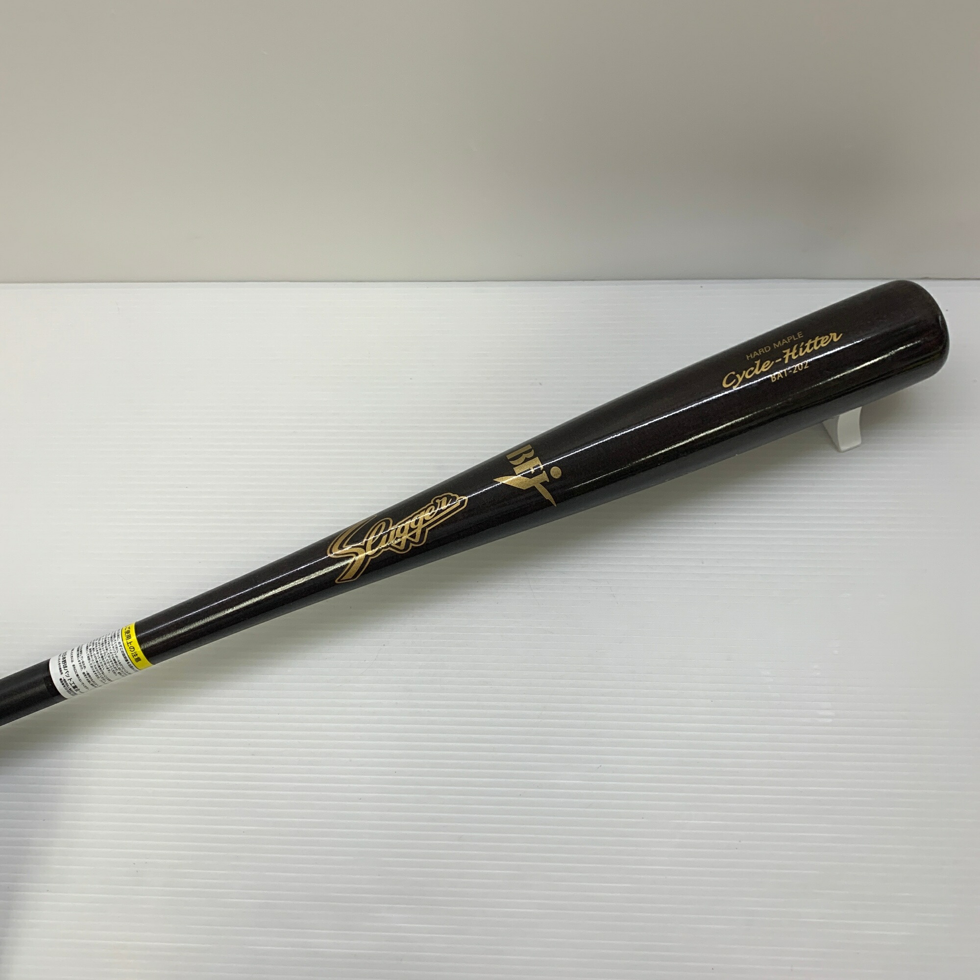 楽天市場】【2023モデル】久保田スラッガー 限定 硬式 木製バット