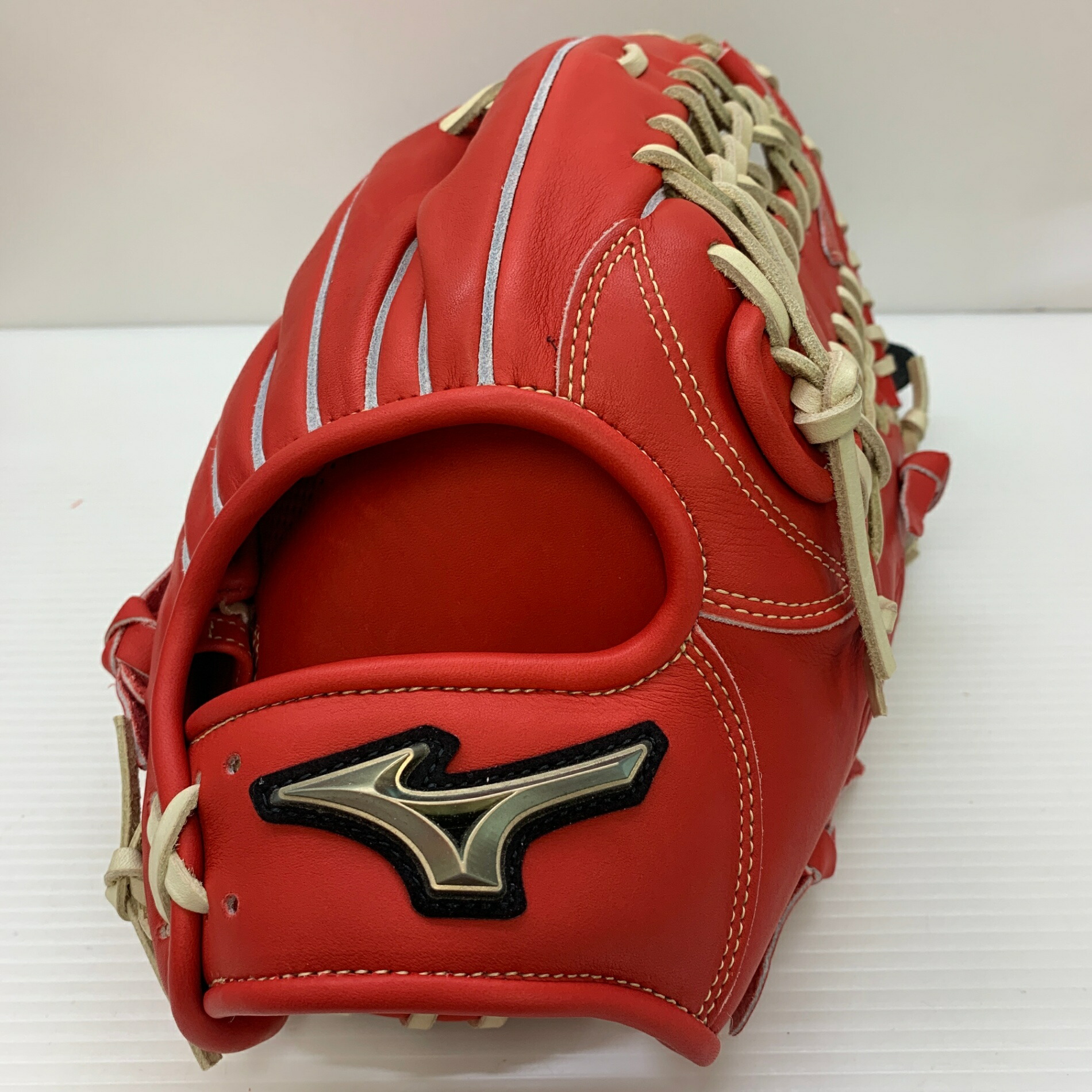 楽天市場】野球 ミズノ 軟式グローブ 軟式 グローブ グローバル