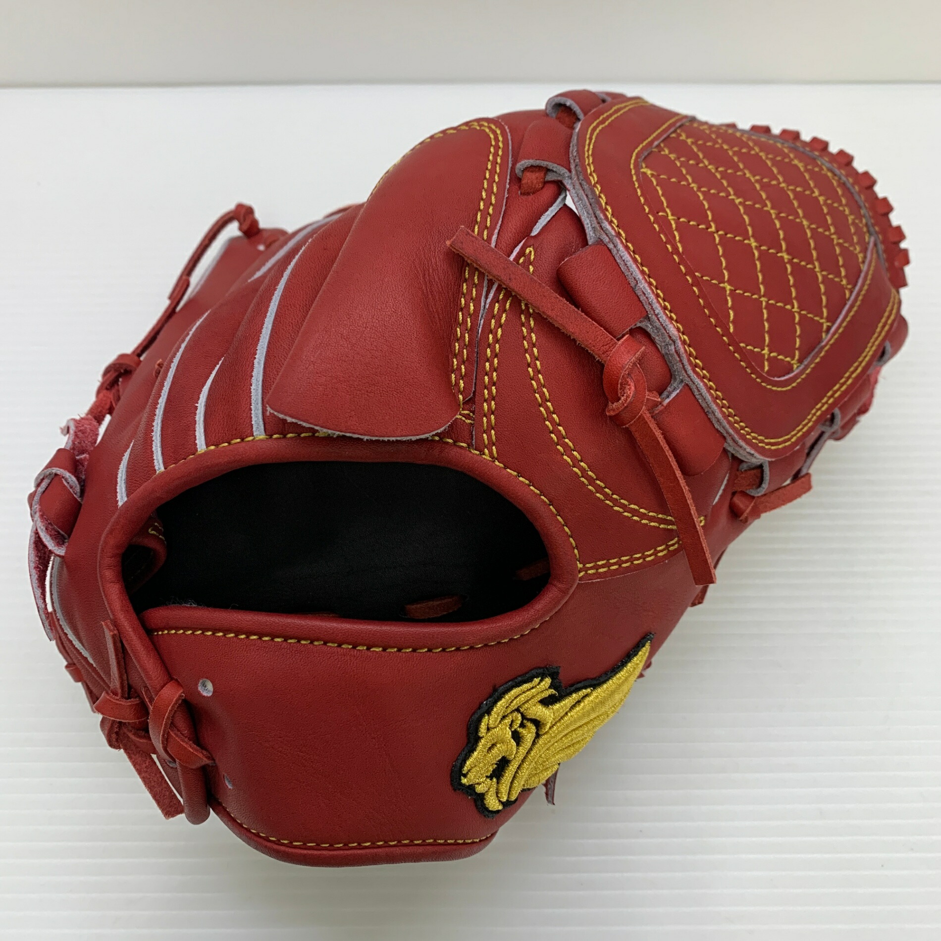 楽天市場】ジュンケイグラブ JUNKEI-GLOVE ファクトリーエディション