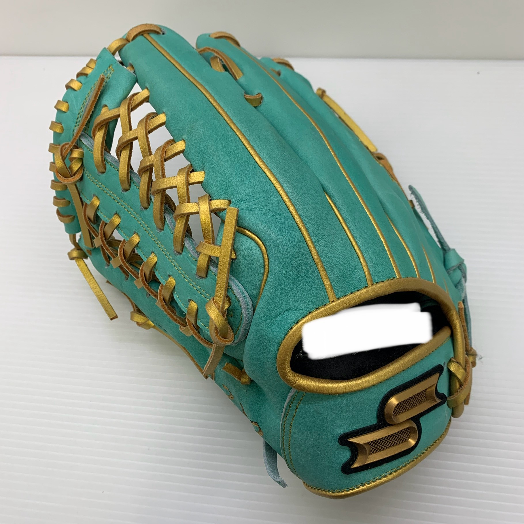 楽天市場】15％OFF SSK プロエッジ 野球 軟式グラブ/グローブ 外野手用