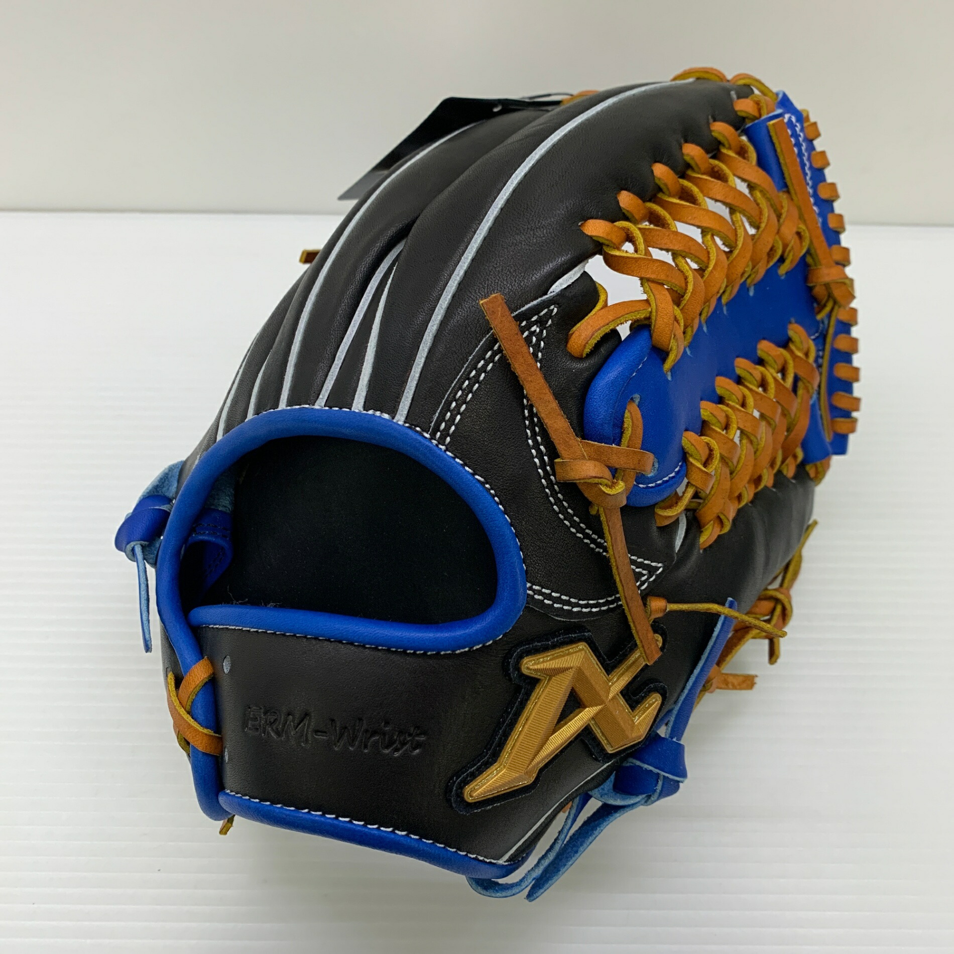 楽天市場】アトムズ グローブ 大人 一般 限定軟式グローブ 牧秀悟