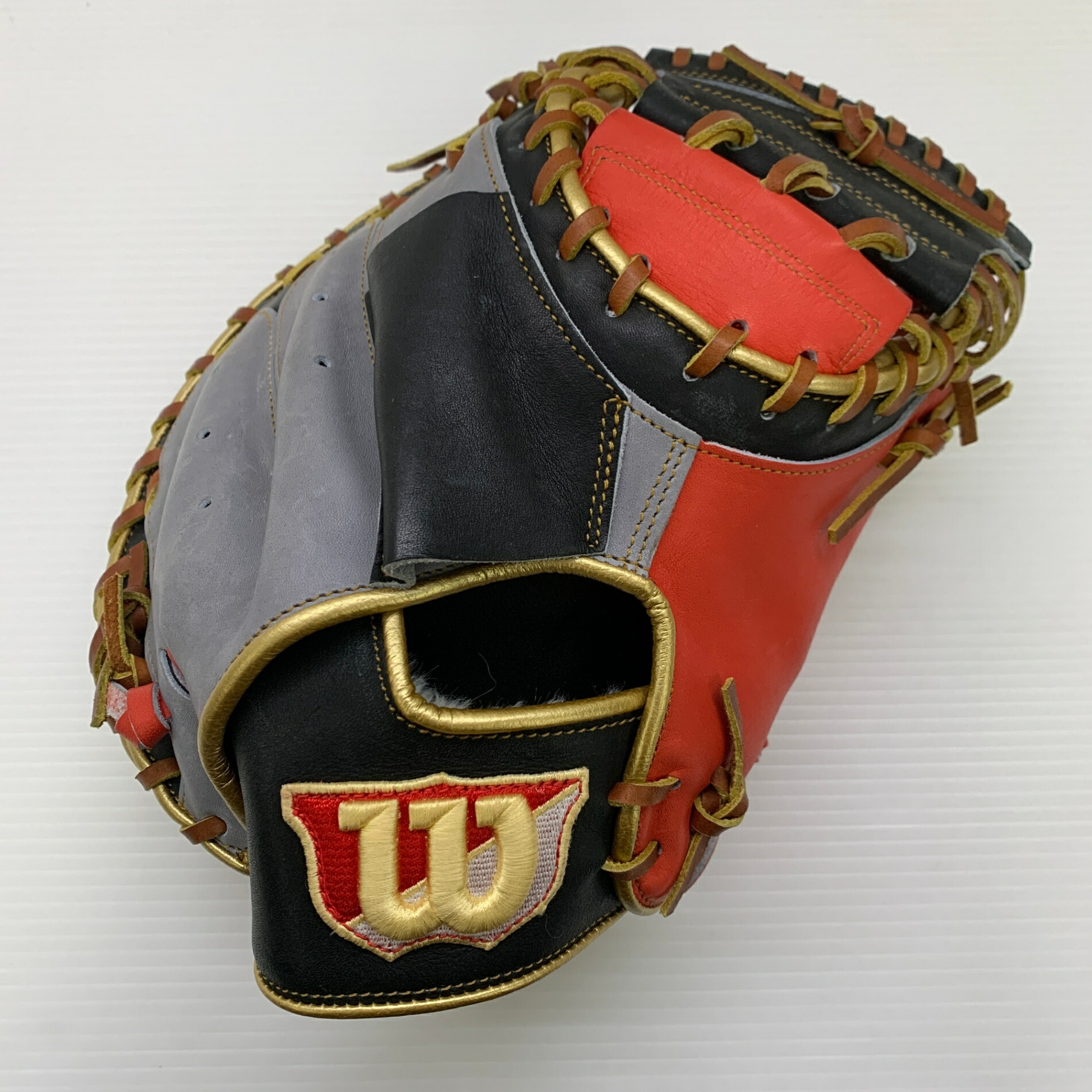 グローブ Mizuno World Win LITE FLEX 楽天市場】ミズノ MIZUNO LITE FLEX WORLD WIN ミズノ 一般軟式