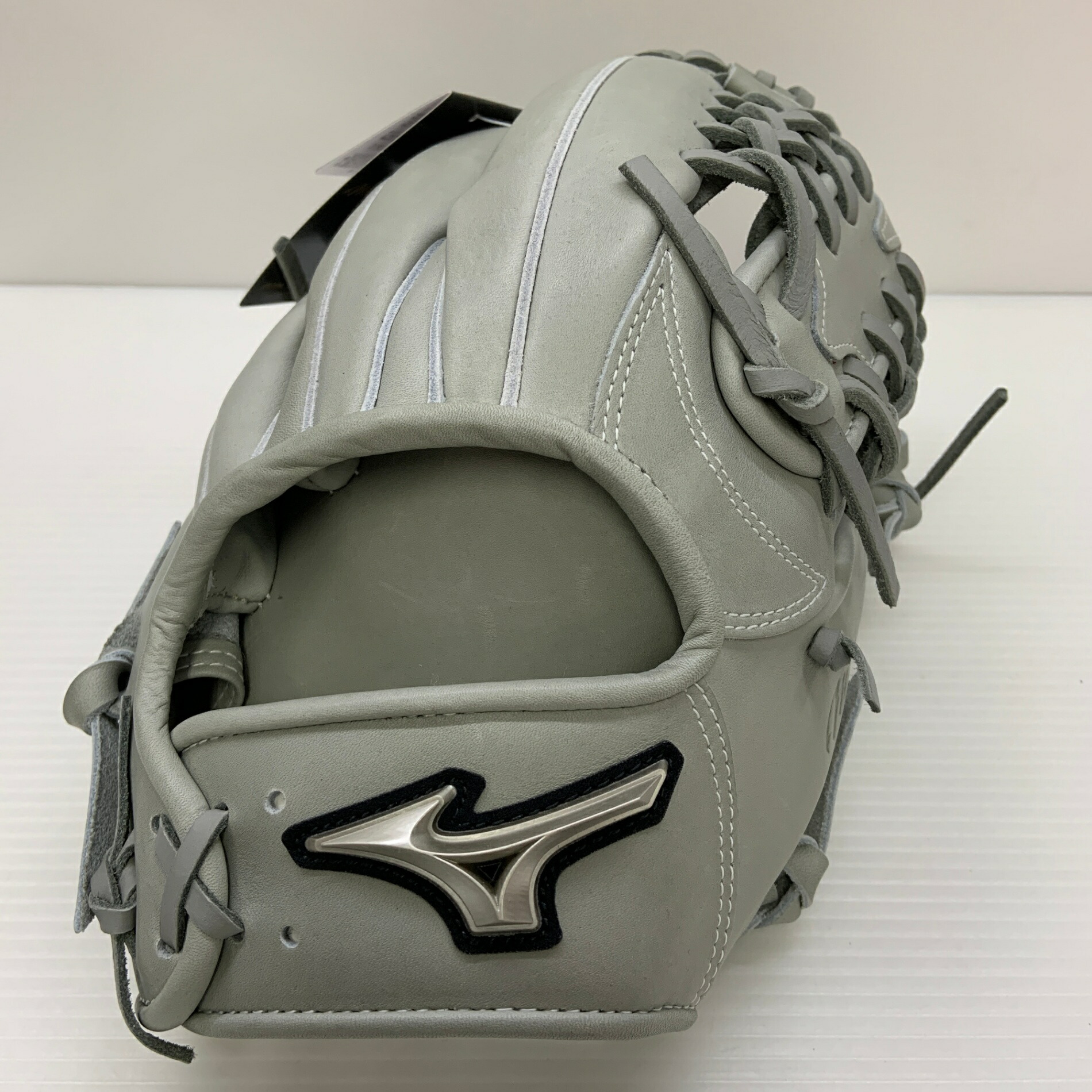 楽天市場】【限定モデル】 ミズノプロ 軟式グローブ 内野手用