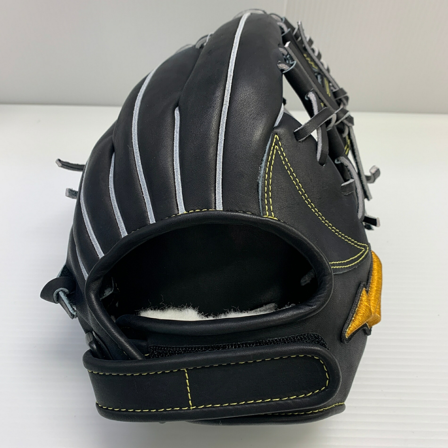 楽天市場】野球 ミズノ 軟式グローブ 軟式 グローブ ミズノプロ