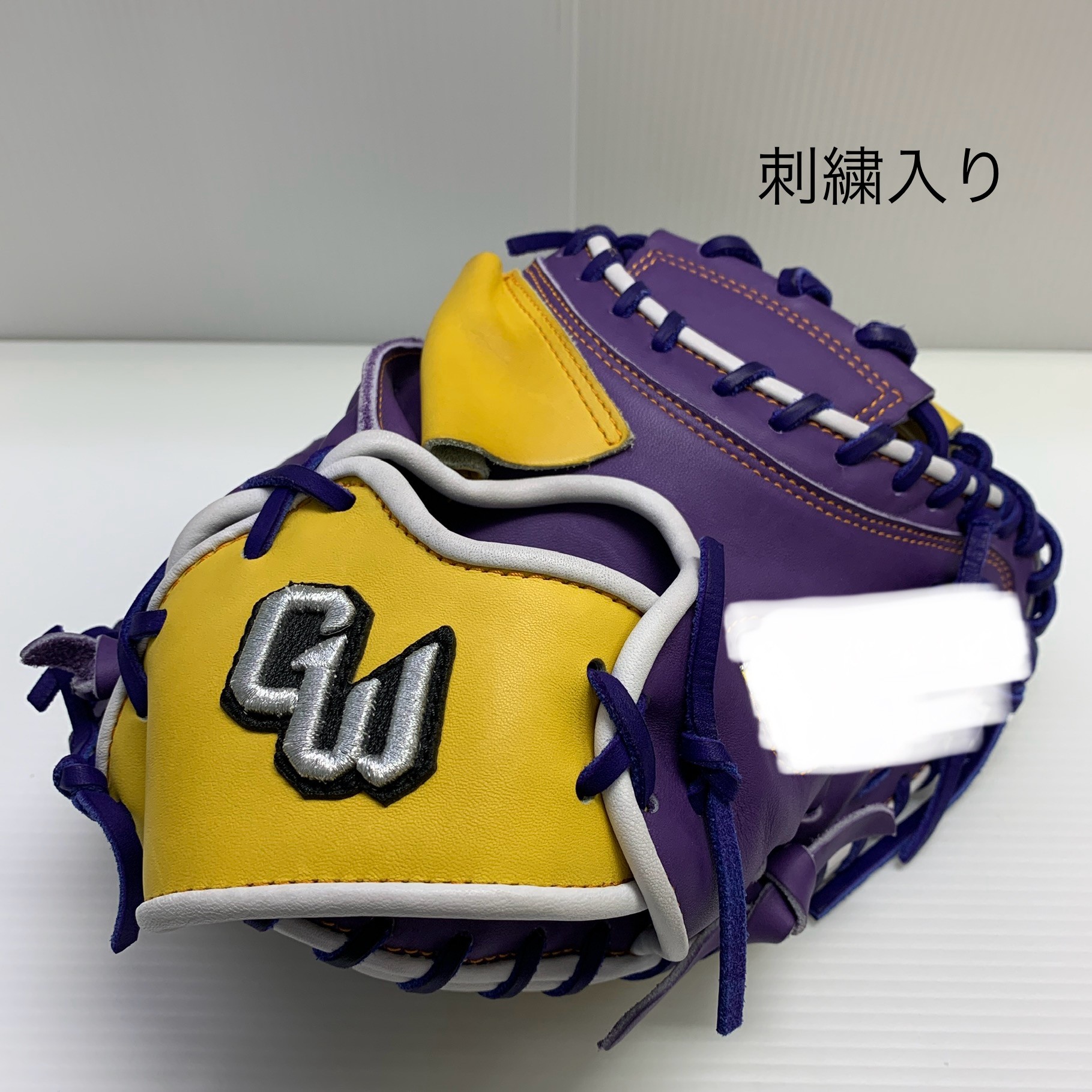 楽天市場】HATCH☆USA 軟式グラブ 野球 グローブ 内野手用 天然皮革製