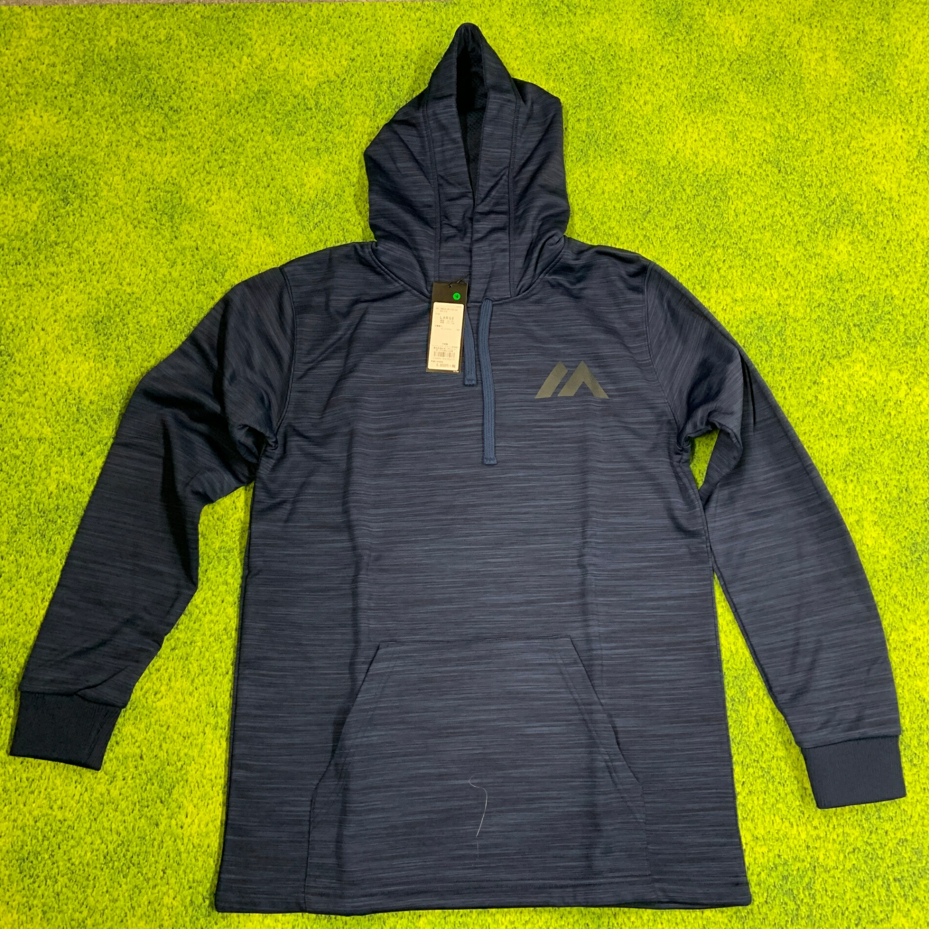 楽天市場】【アウトレット】Lサイズのみ XM06-MJ マジェスティック