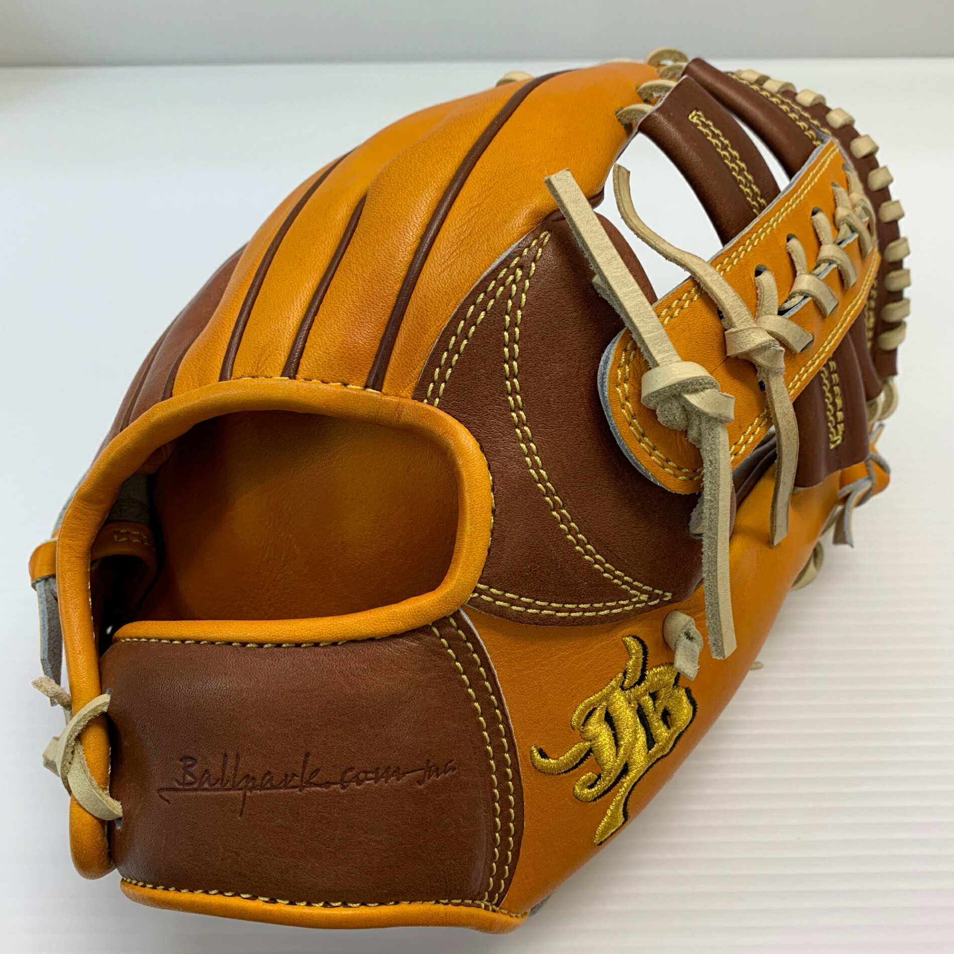 楽天市場】和牛JB 硬式グラブ 内野手用 JB004S グローブ 硬式グローブ