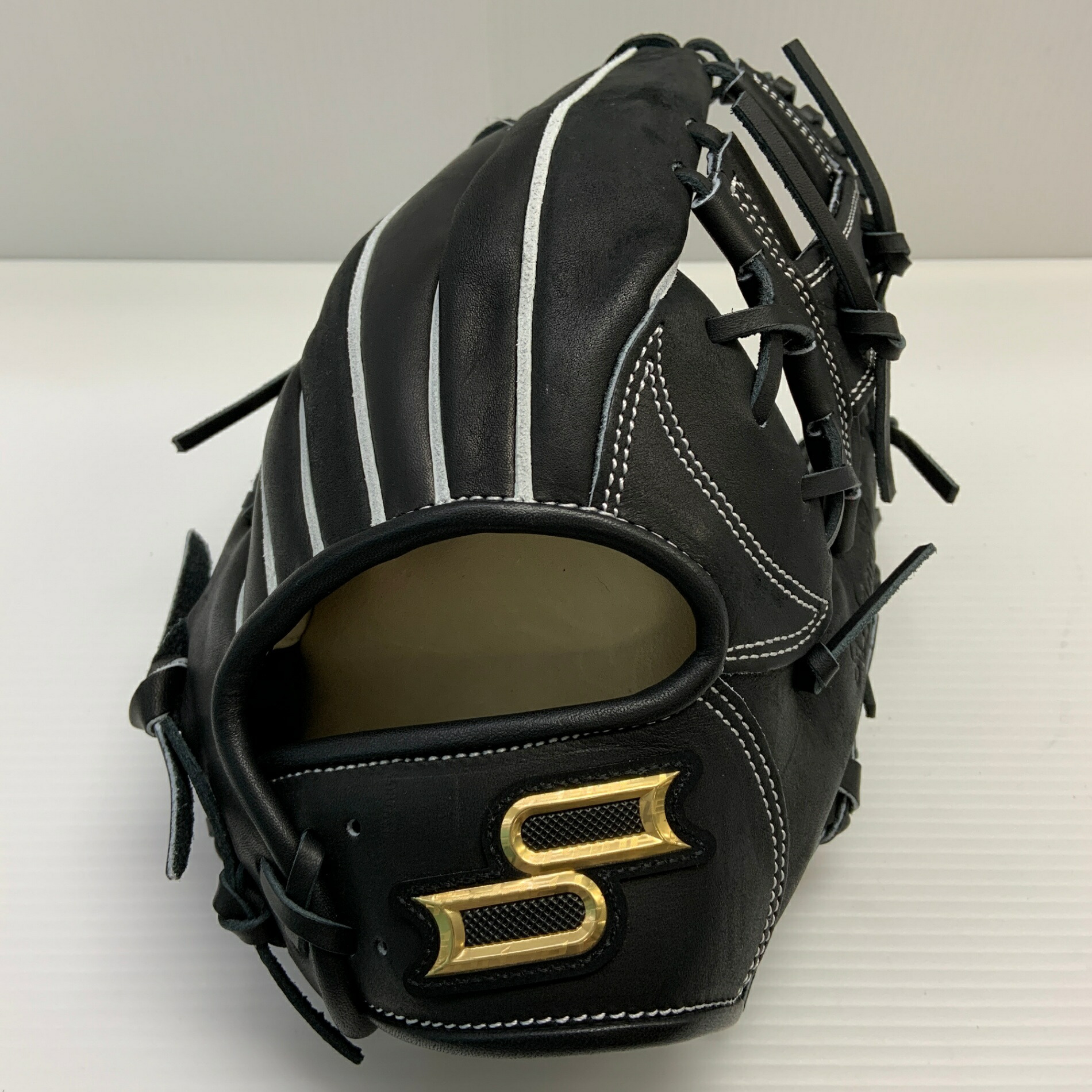 楽天市場】エスエスケイ グローブ SSK 軟式プロエッジ内野手用 大人