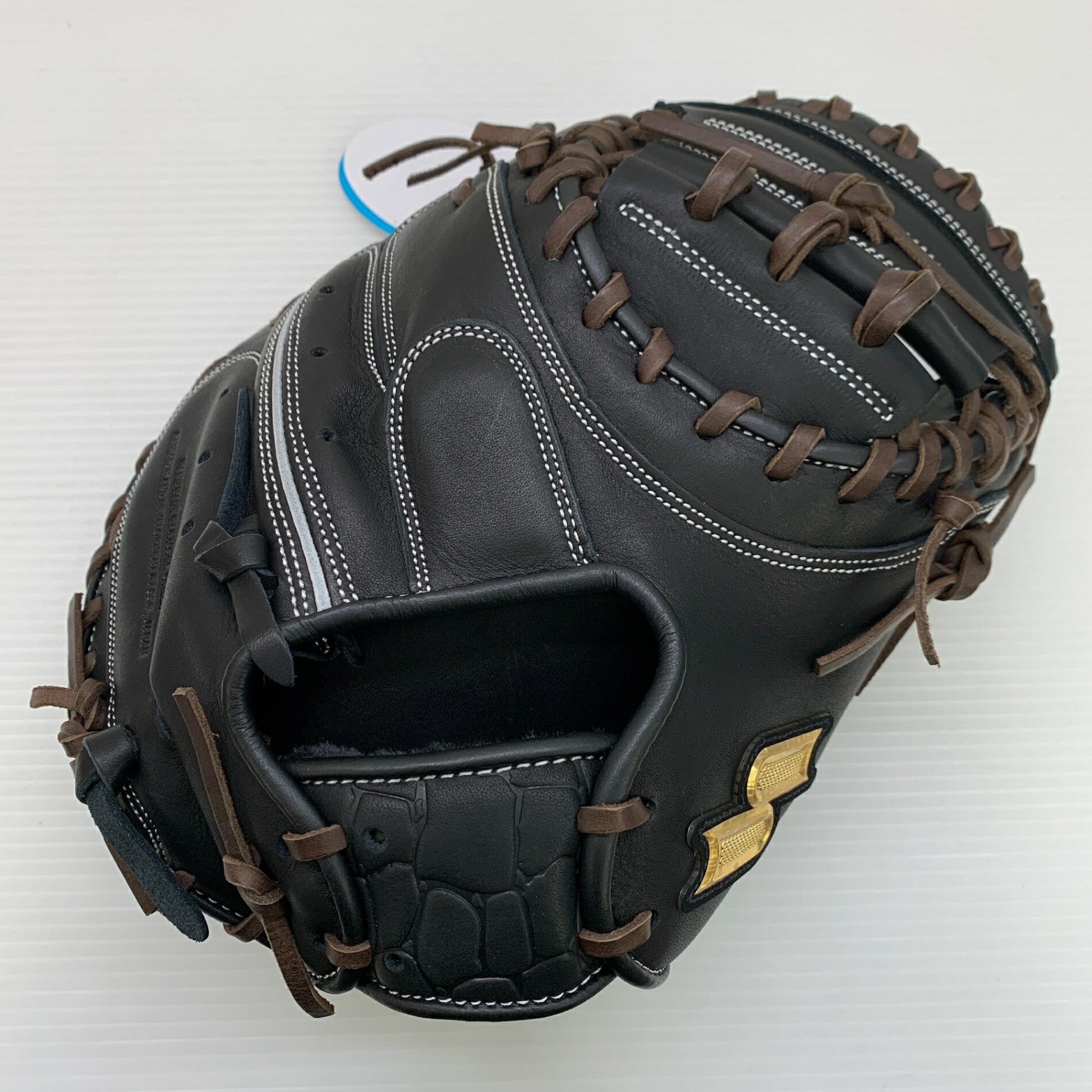 楽天市場】【3連休も毎日出荷】 野球 キャッチャーミット SSK エスエス