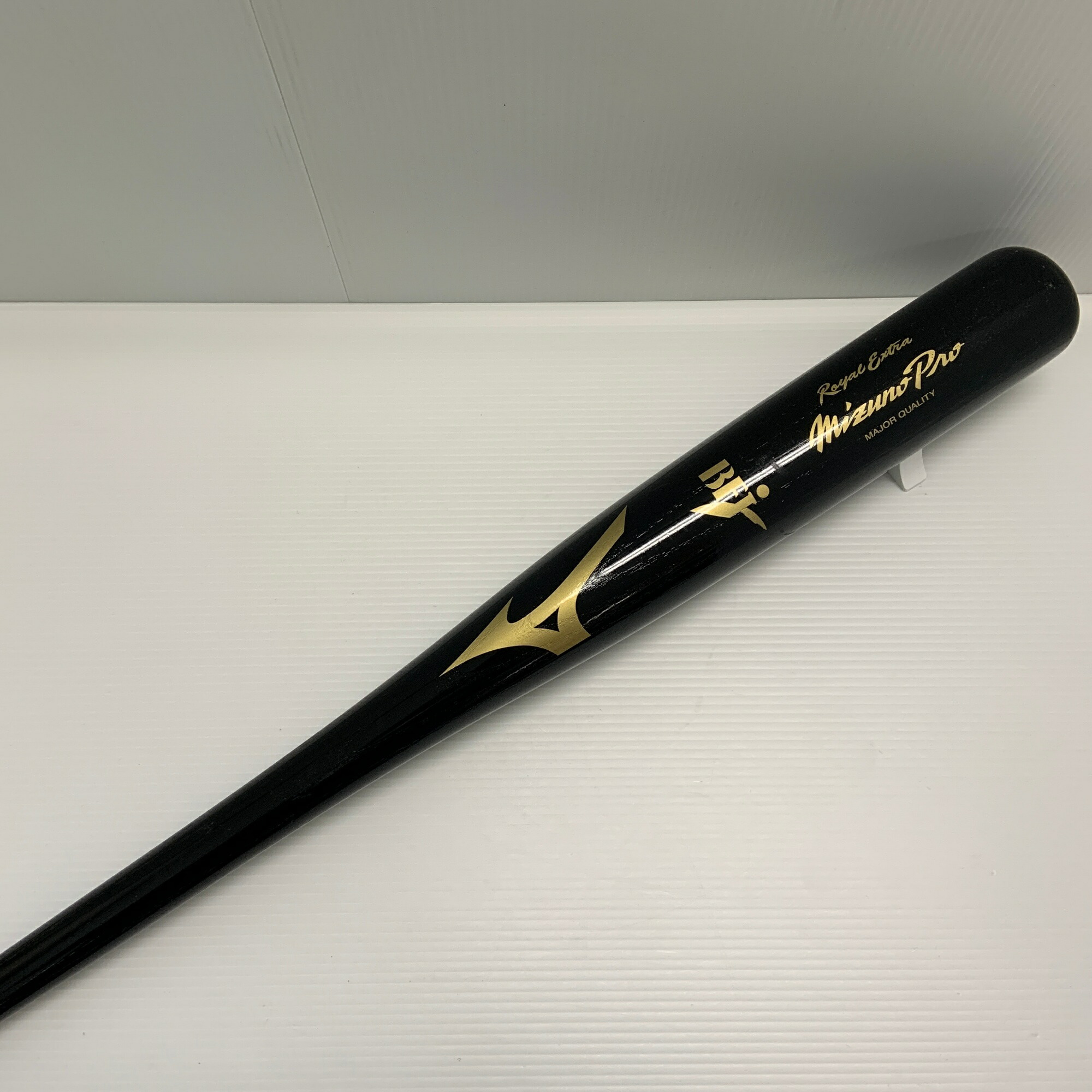 楽天市場】デサント 硬式用 木製バット PROMADE 伊藤モデル DESCENTE