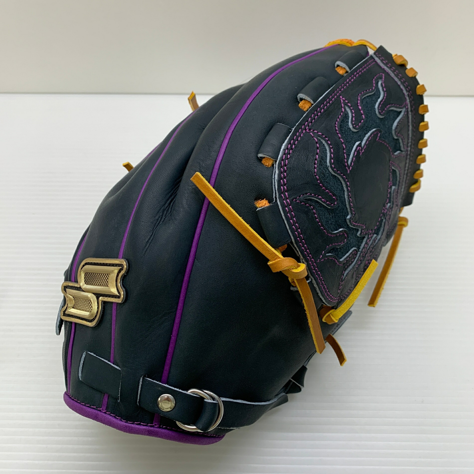 217.SSKプロエッジ軟式グラブ 楽天市場】SSK 野球 軟式グラブ グローブ 投手用 ピッチャー