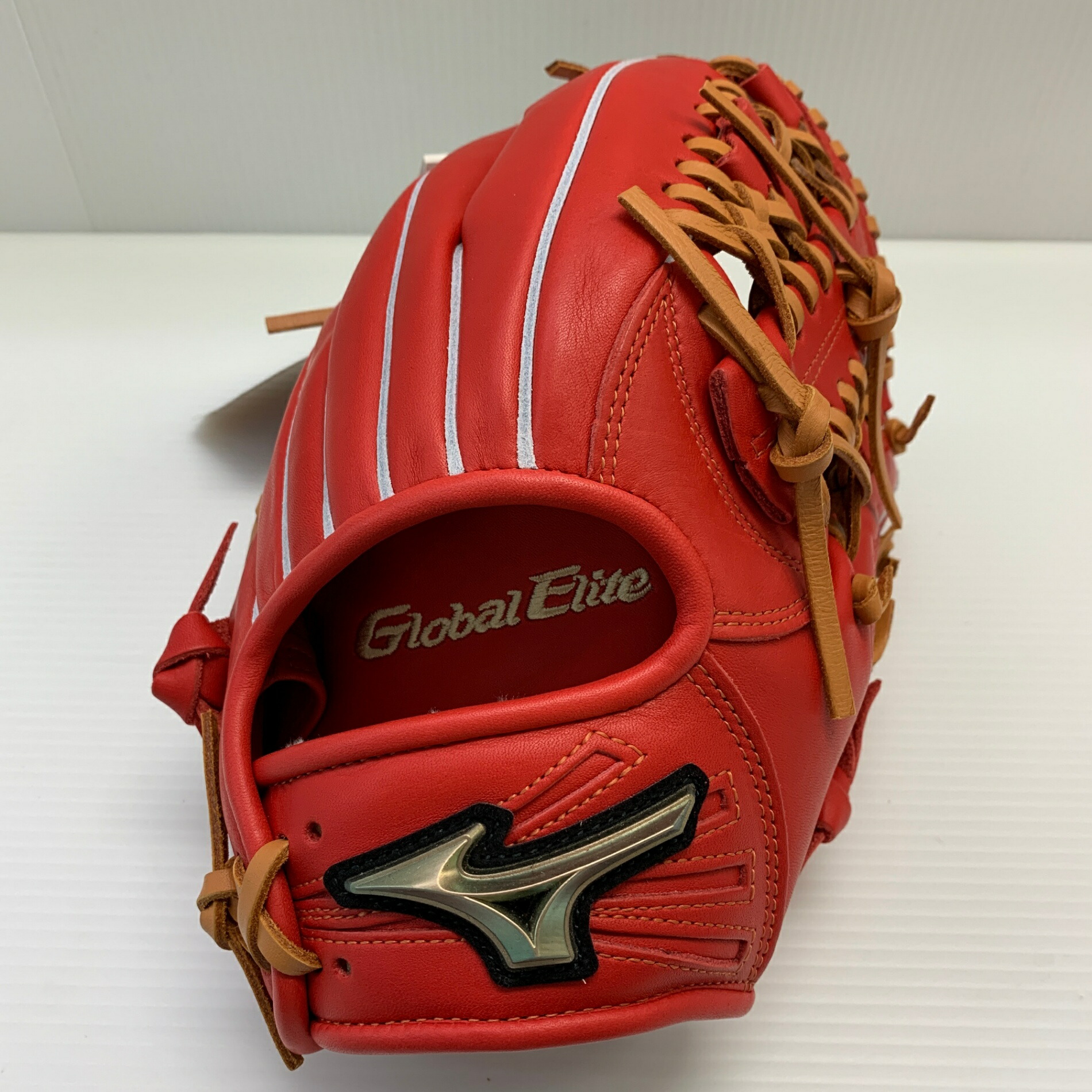 一度だけ使用　アディダス　軟式グローブ 楽天市場】アディダス 野球 軟式グラブ グローブ オールラウンド用